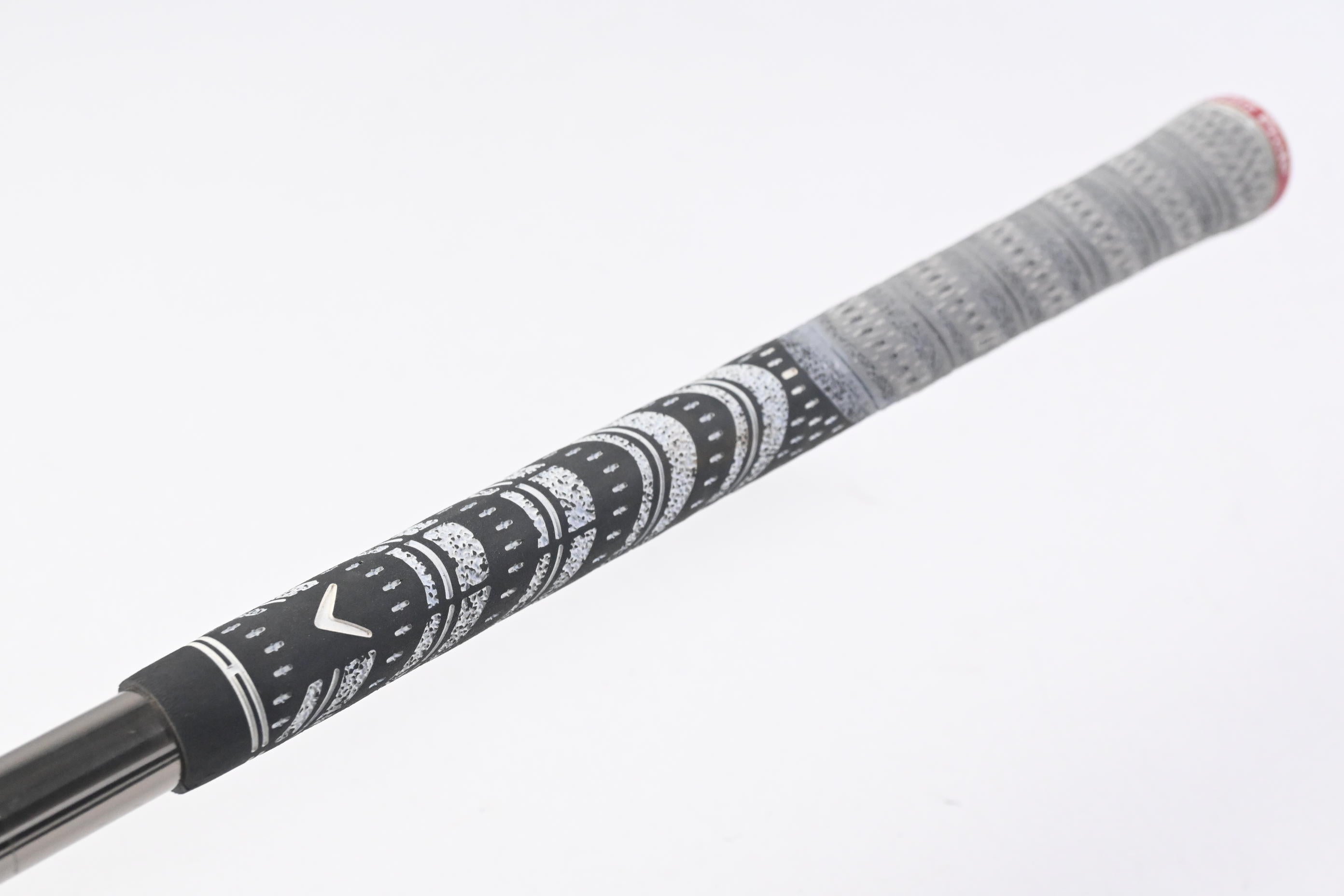 UST Mamiya Recoil ES 440 Driver Shaft / Senior Flex / Callaway 2nd Gen