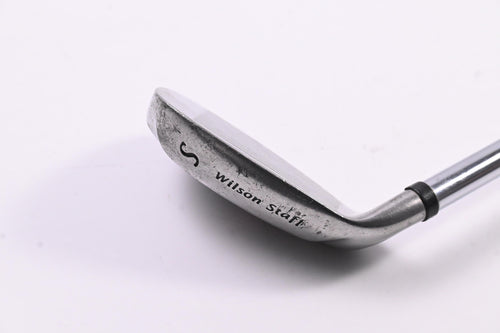 Wilson Staff Di7 Sand Wedge / 54 Degree / Uniflex TX-105 fs Shaft