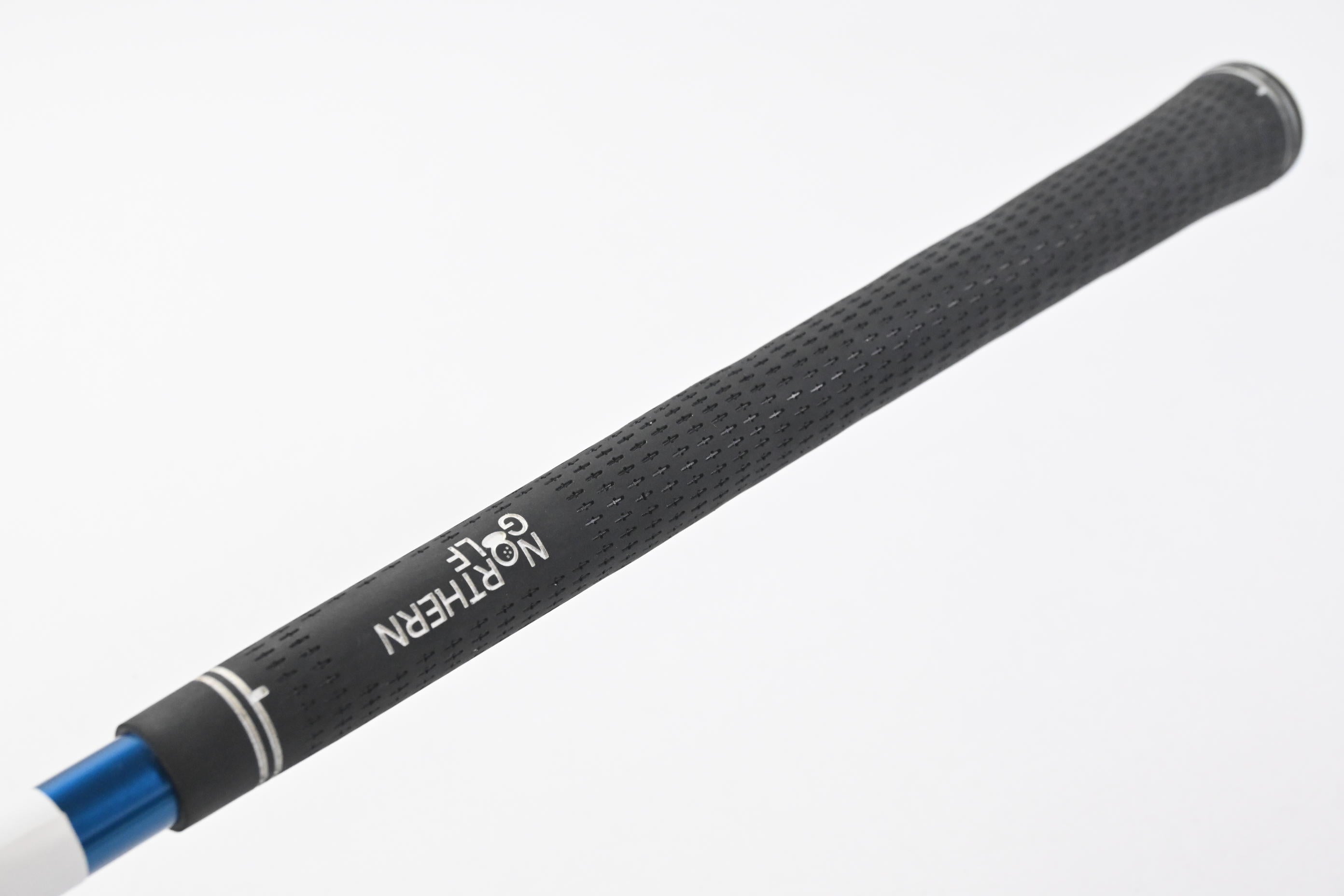 Aldila VS Proto 80 #3 Hybrid Shaft / Regular Flex / Ping 3rd Gen