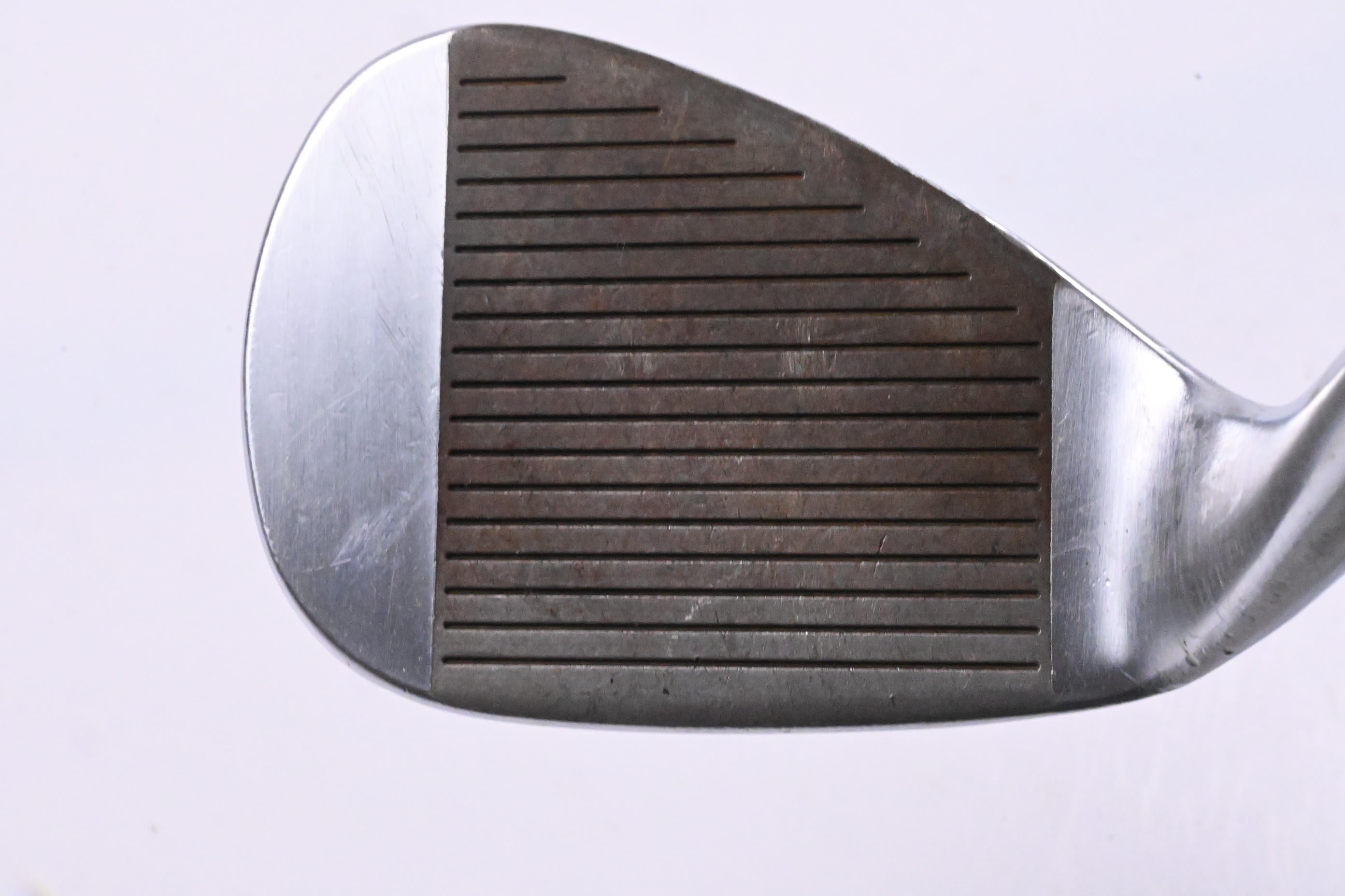 Taylormade Milled Grind 2 Lob Wedge / 58 Degree / X-Flex Project X Shaft