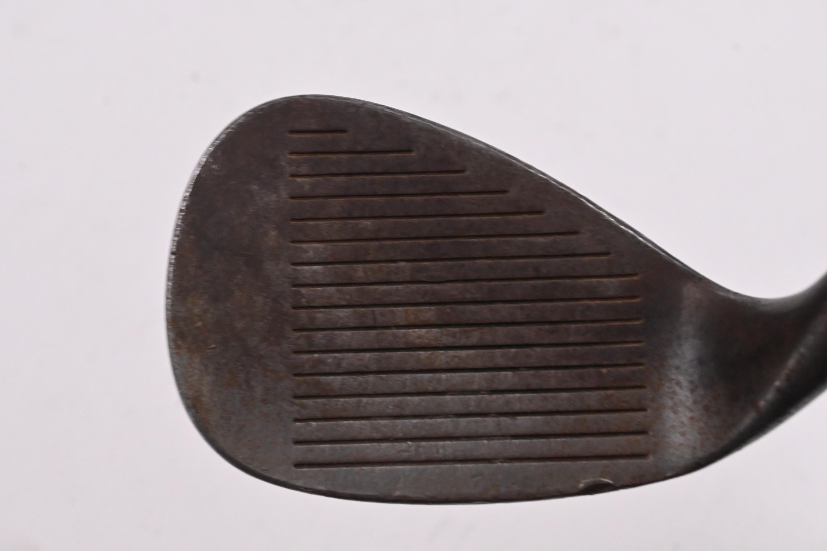 Titleist Vokey 200 Series Sand Wedge / 56 Degree / Regular Flex Dynamic Gold R300