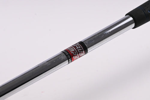 John Letters Swingmaster Putter / 34 Inch