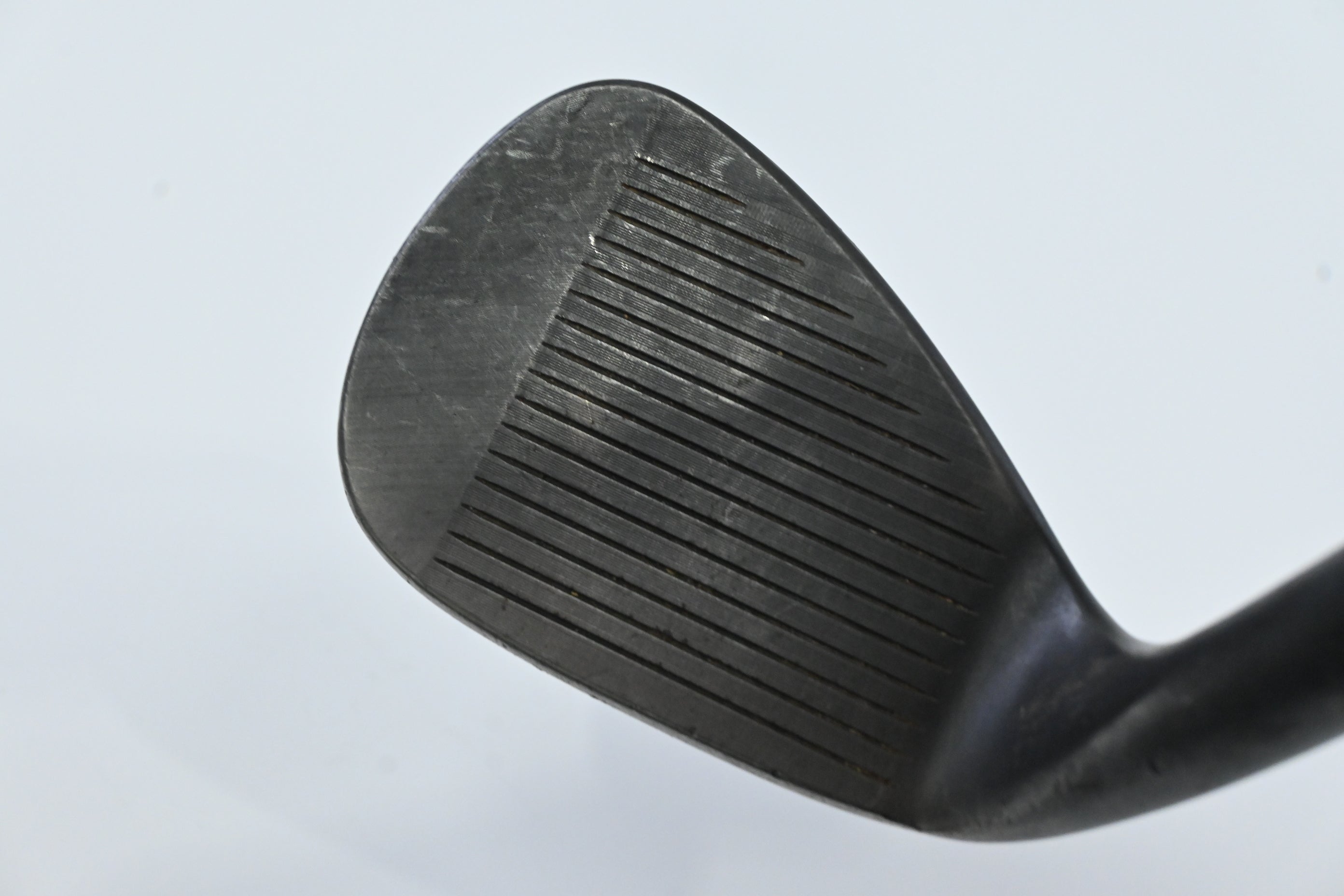 Titleist Vokey SM7 Gap Wedge / 50 Degree / Stiff Flex Dynamic Gold S300 Shaft