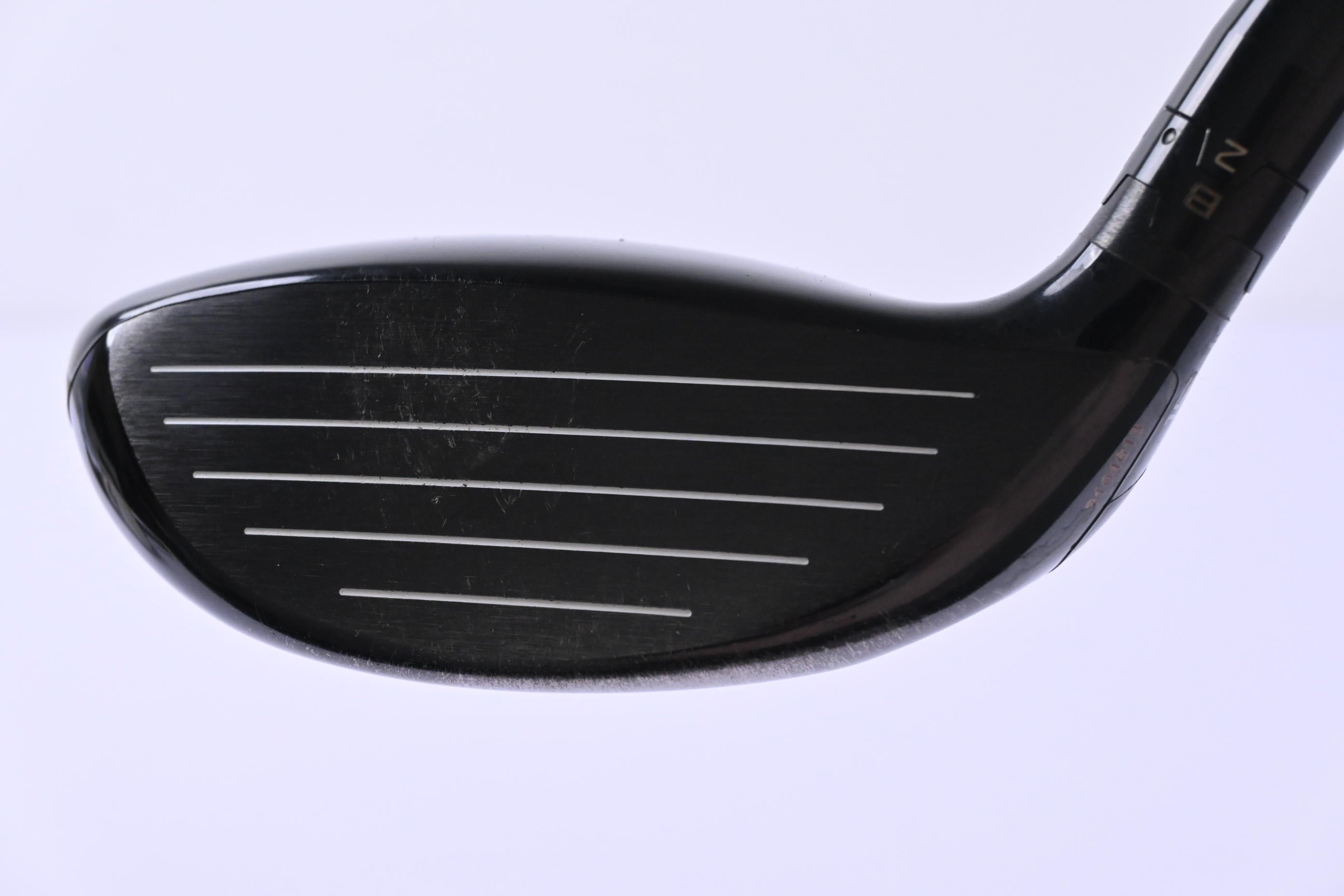 Titleist TSR2 #3 Wood / 15 Degree / Regular Flex Tensei AV Blue 65 Shaft