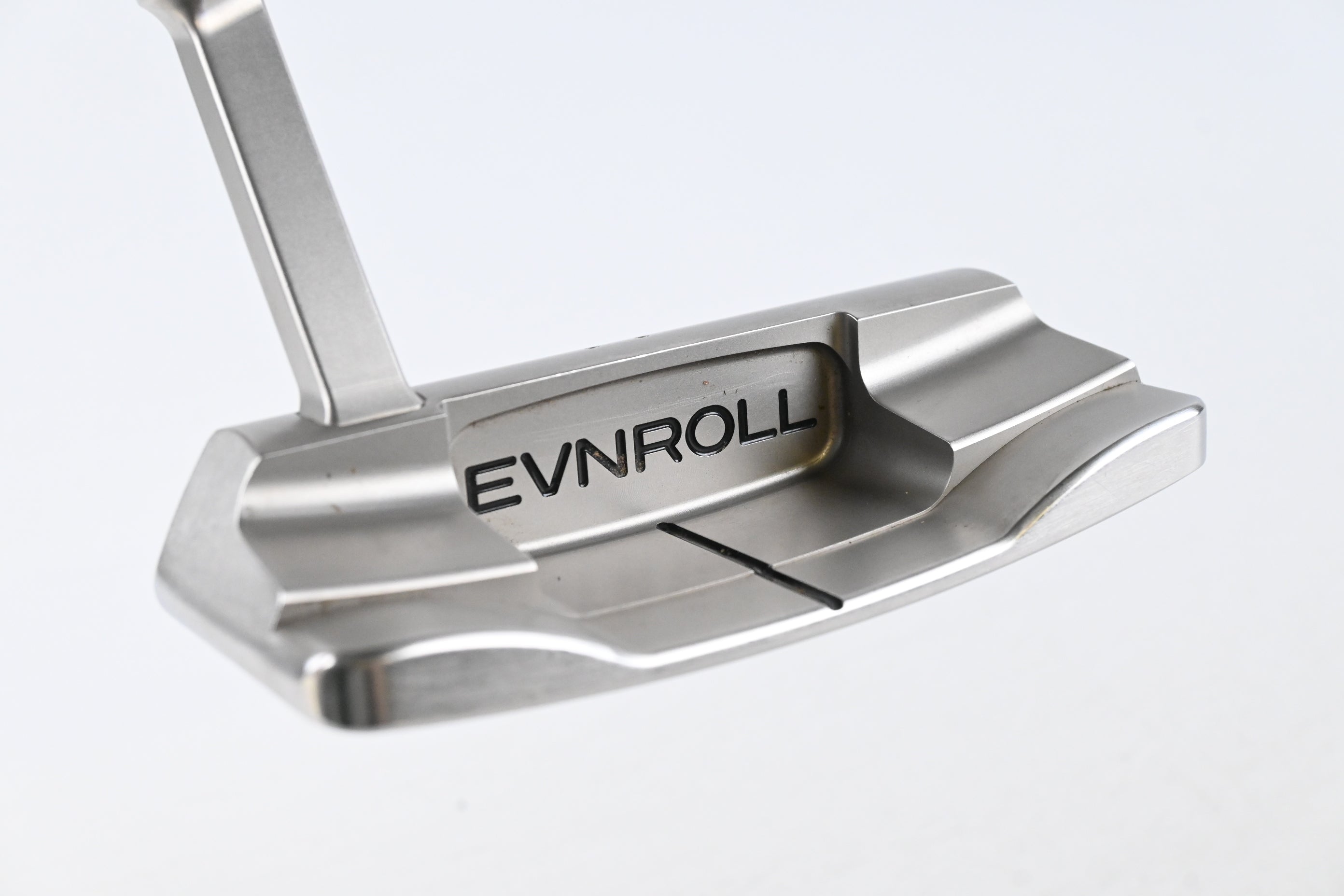 Evnroll Midlock ER2v Putter / 41 Inch