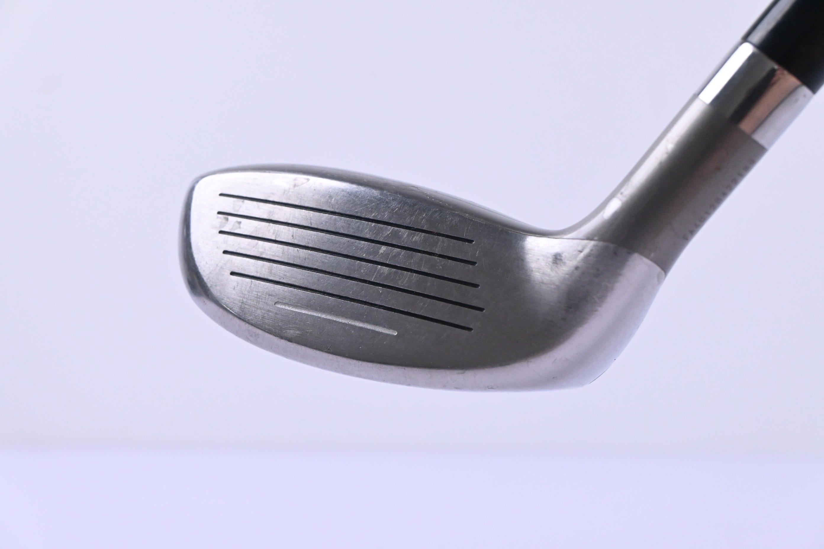 Nike Slingshot #3 Hybrid / 20 Degree / Regular Flex UST Mamiya Nike Slingshot