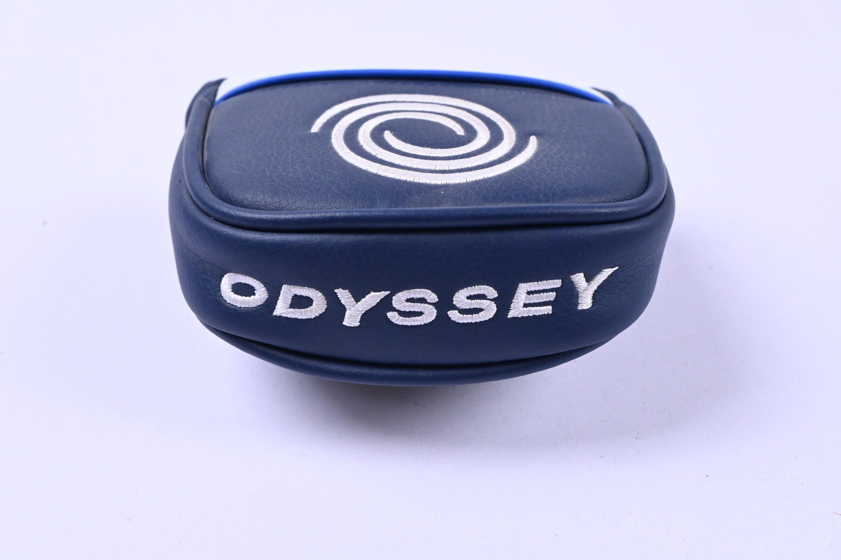 Odyssey Ai-One 2 Ball DB Putter / 34 Inch