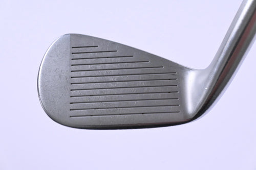 Mizuno JPX 919 Forged #8 Iron / Senior Flex LA Golf Reign 50 Shaft