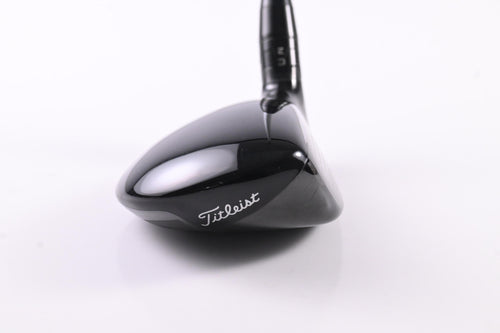 Titleist GT1 #5 Hybrid / 23 Degree / Senior Flex Aldila Ascent 50 Shaft