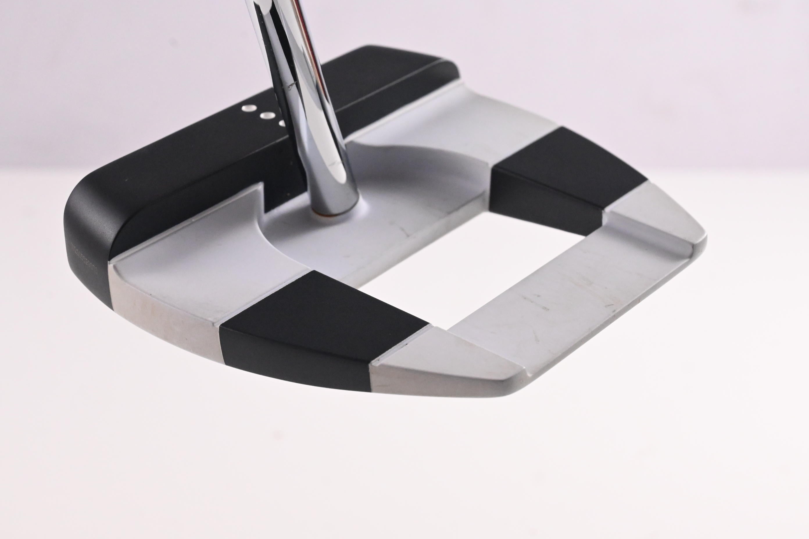 Odyssey Ai-One Cruiser Putter / 35 Inch