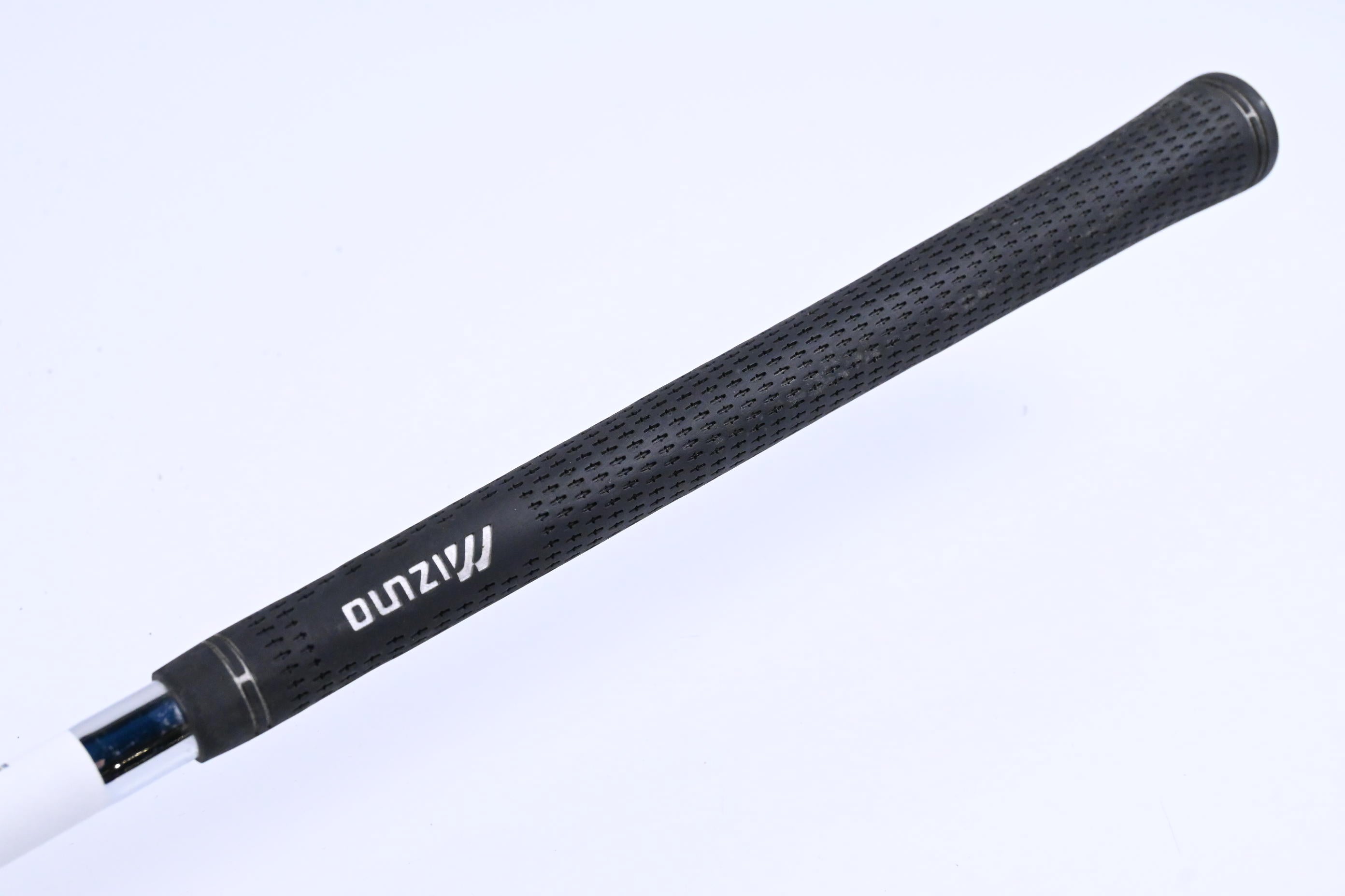 Mizuno MX-19 #8 Iron / Regular Flex Mizuno Dyna Flex Steel Shaft