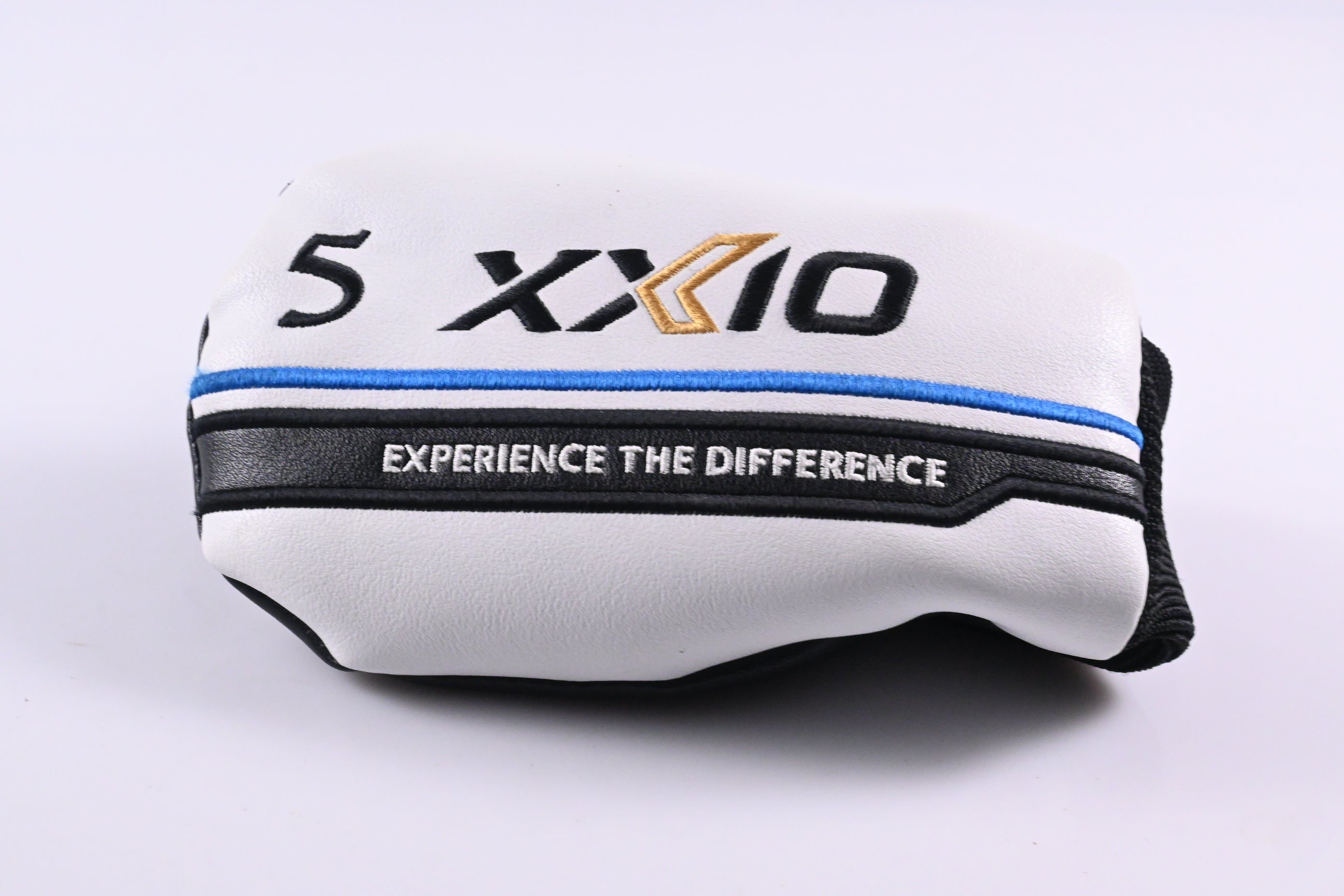 XXIO 12 #5 Wood / 18 Degree / Stiff Flex XXIO MP 1200 41 Shaft