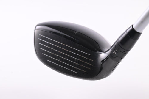 Titleist GT1 #5 Hybrid / 23 Degree / Senior Flex Aldila Ascent 50 Shaft
