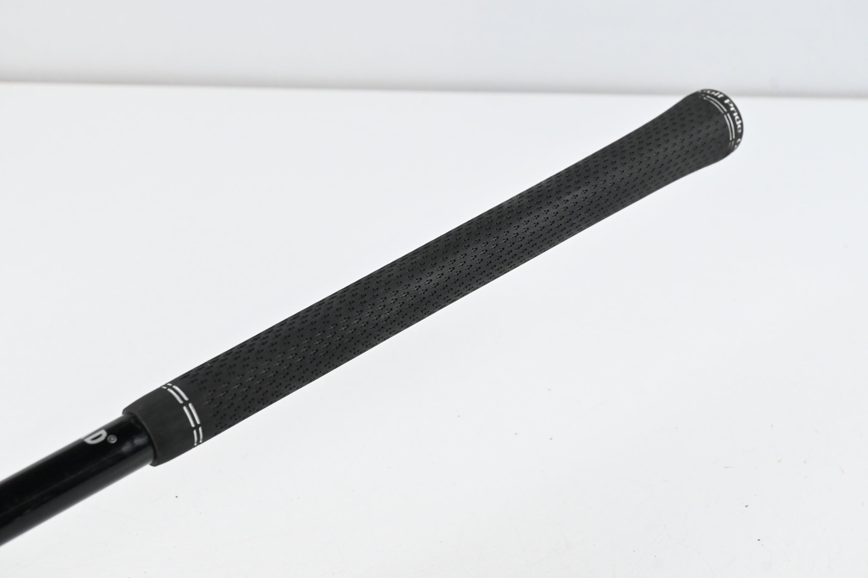PXG 0311 Gen5 #3 Wood / 15 Degree / X-Flex Diamana S70 Shaft