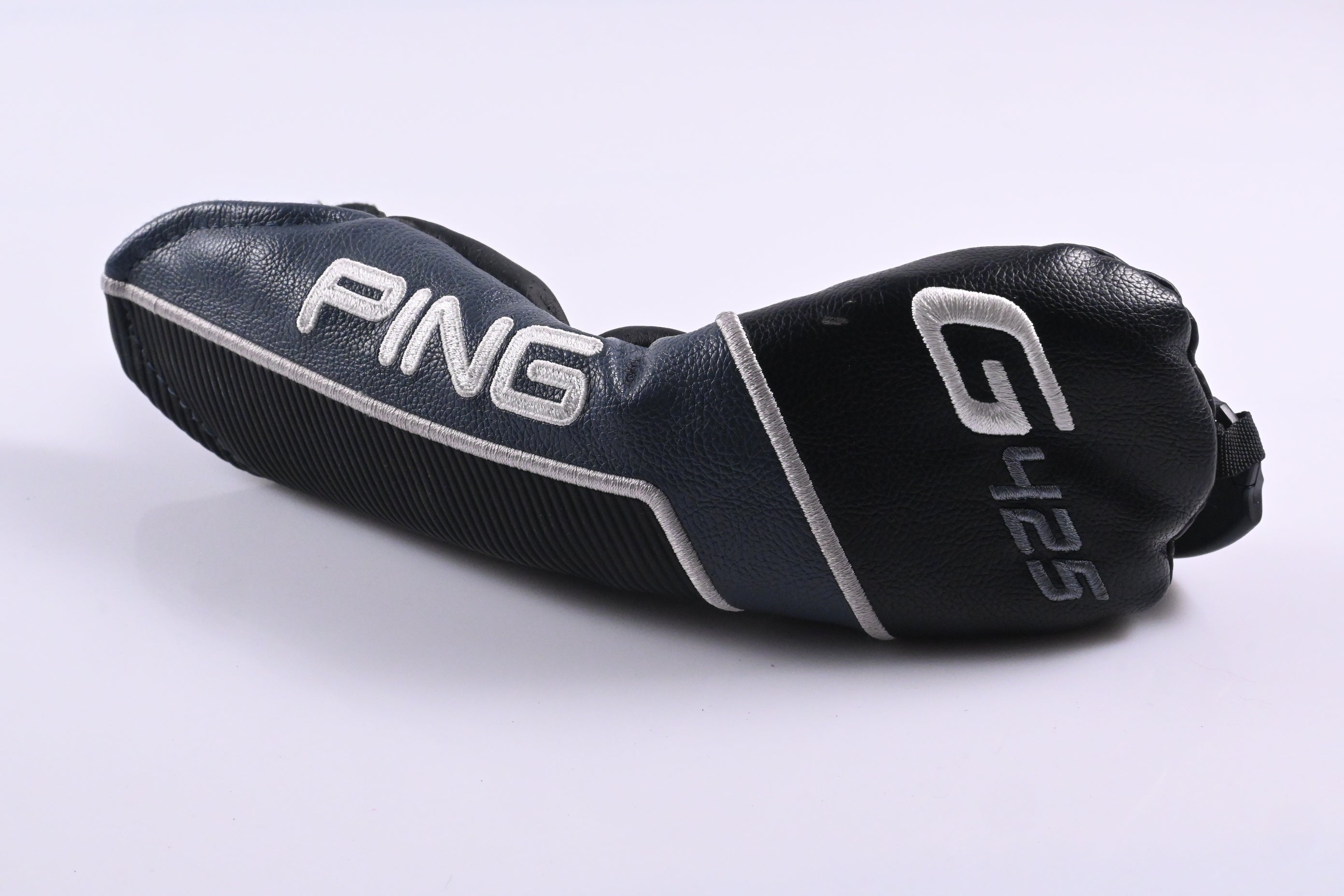 Ping G425 #3 Hybrid / 19 Degree / Regular Flex Ping Alta CB Slate 70 Shaft