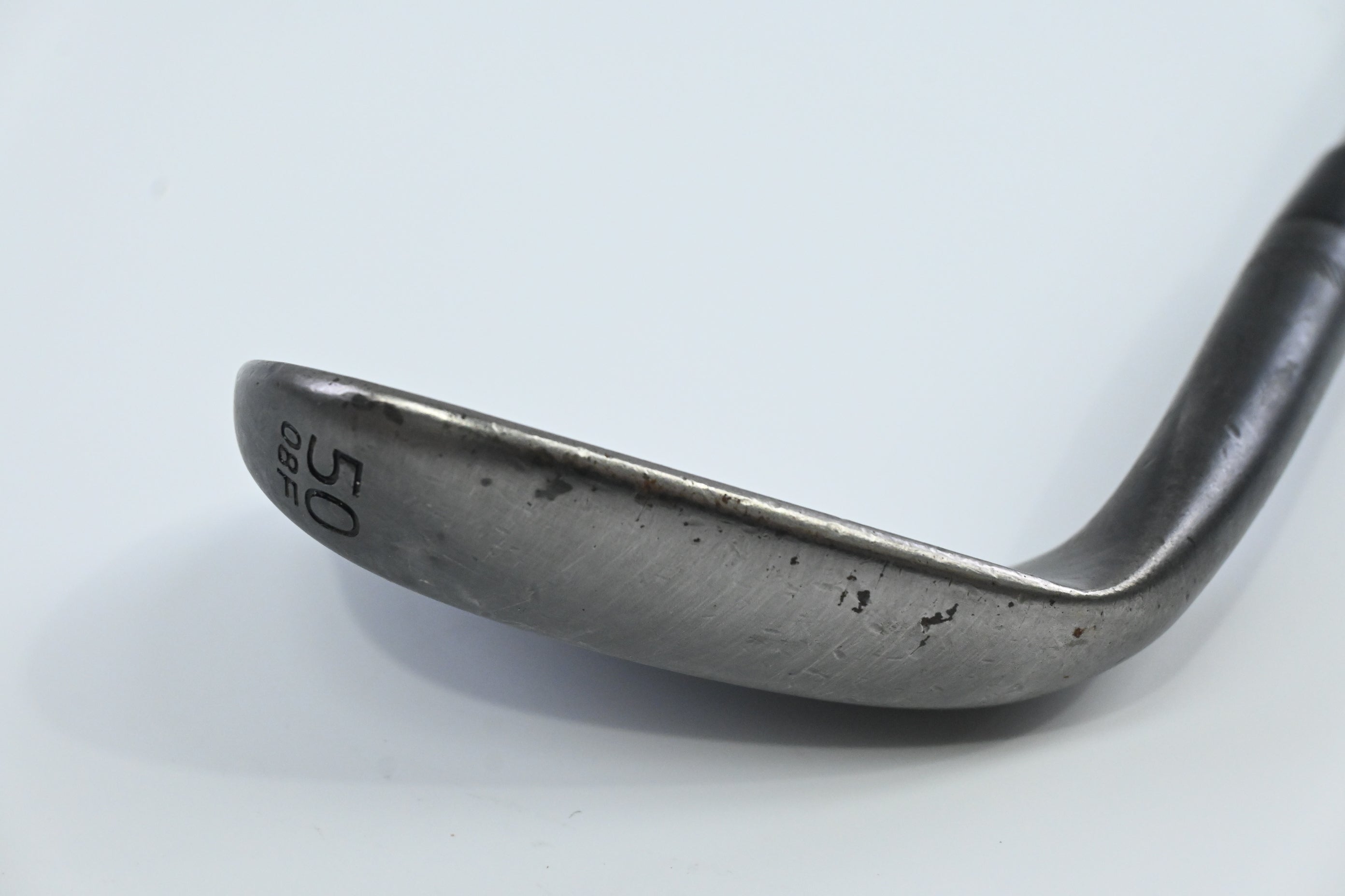 Titleist Vokey SM7 Gap Wedge / 50 Degree / Stiff Flex Dynamic Gold S300 Shaft
