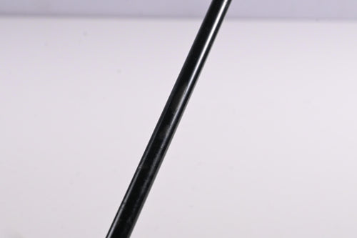 Yonex Nanospeed i #5 Wood / 18 Degree / Regular Flex Yonex Shaft