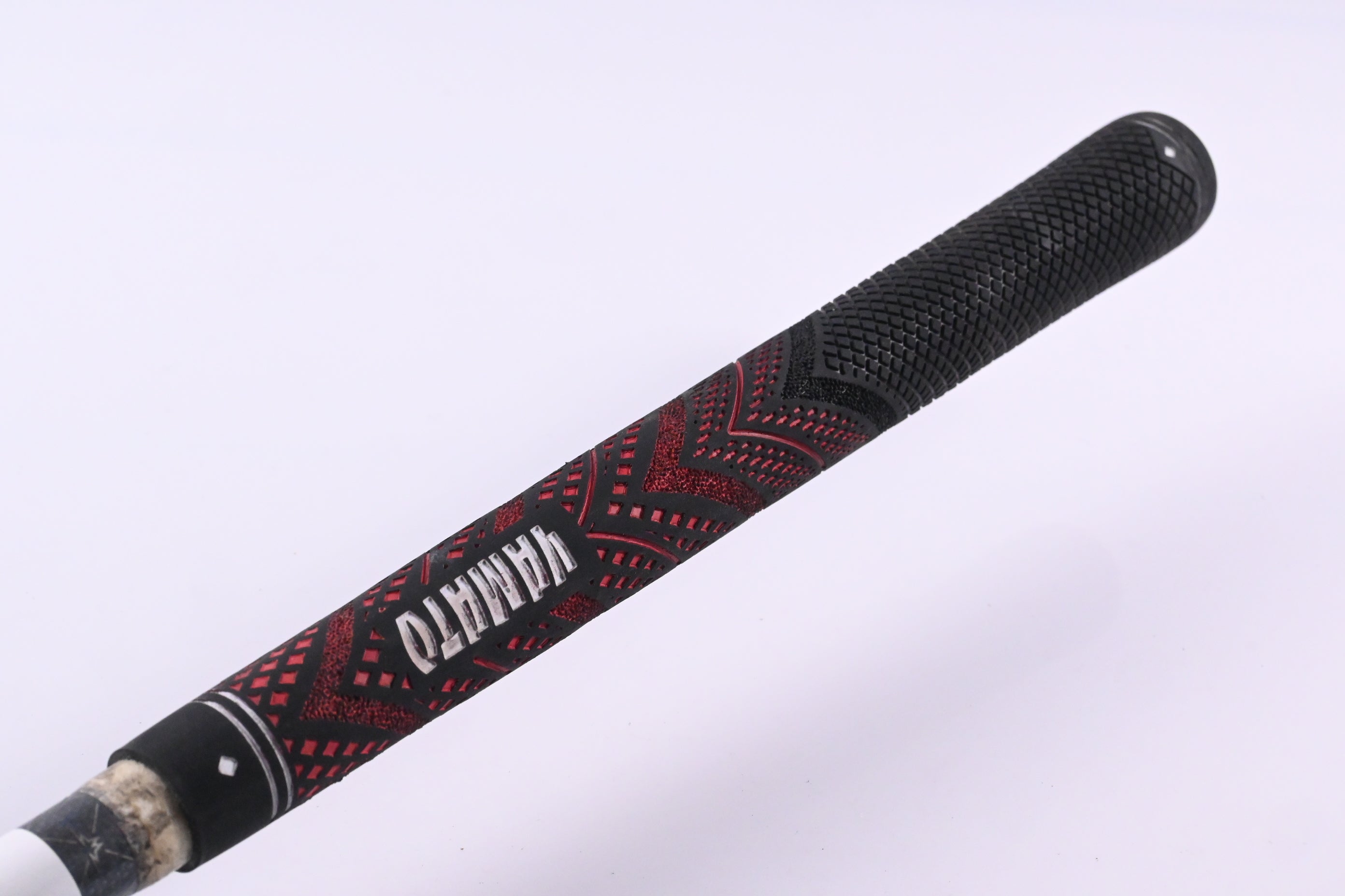 Tour Issue Callaway Paradym Triple Diamond #5 Wood / 18 Degree / Stiff Flex