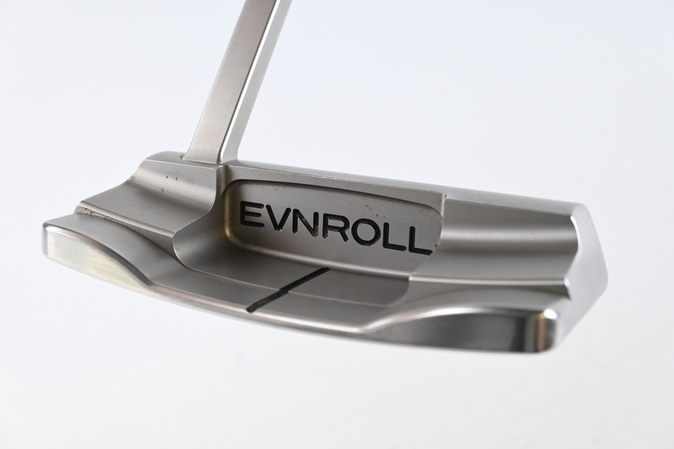 Evnroll Midlock ER2v Putter / 41 Inch