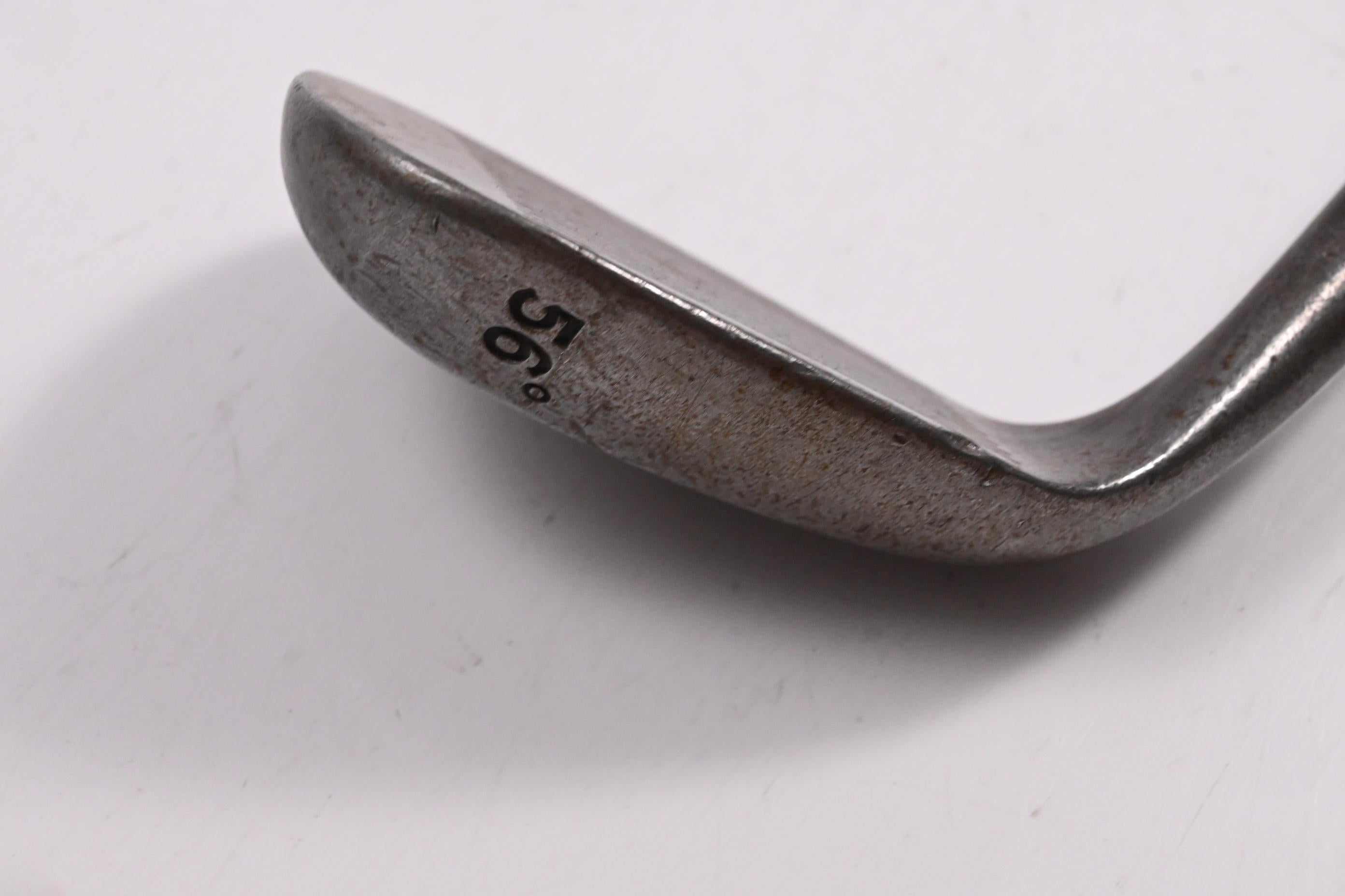 Titleist Vokey 200 Series Sand Wedge / 56 Degree / Regular Flex Dynamic Gold R300