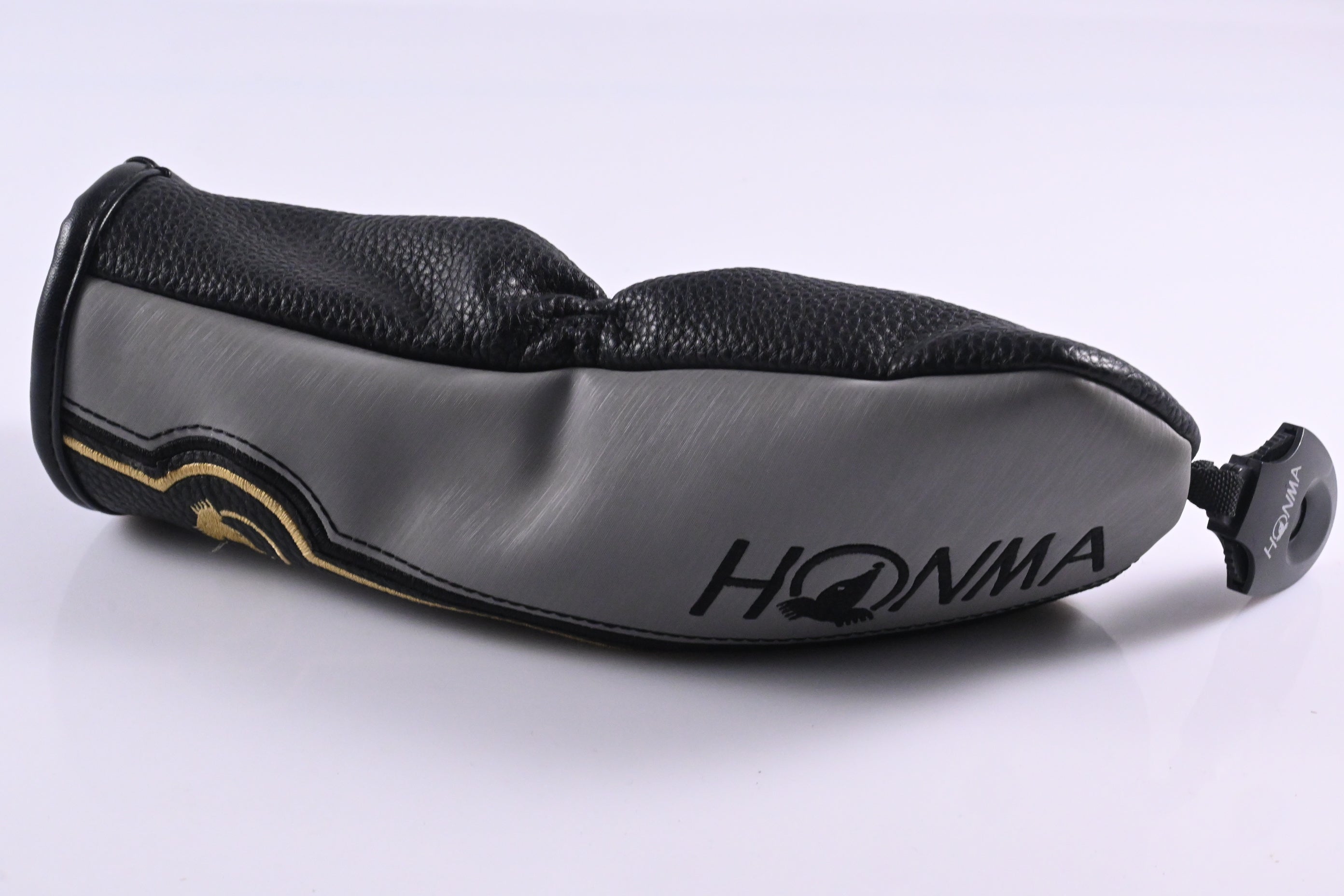 Honma TR21 #4 Hybrid / 21 Degree / Regular Flex Vizard TR20-65 Shaft