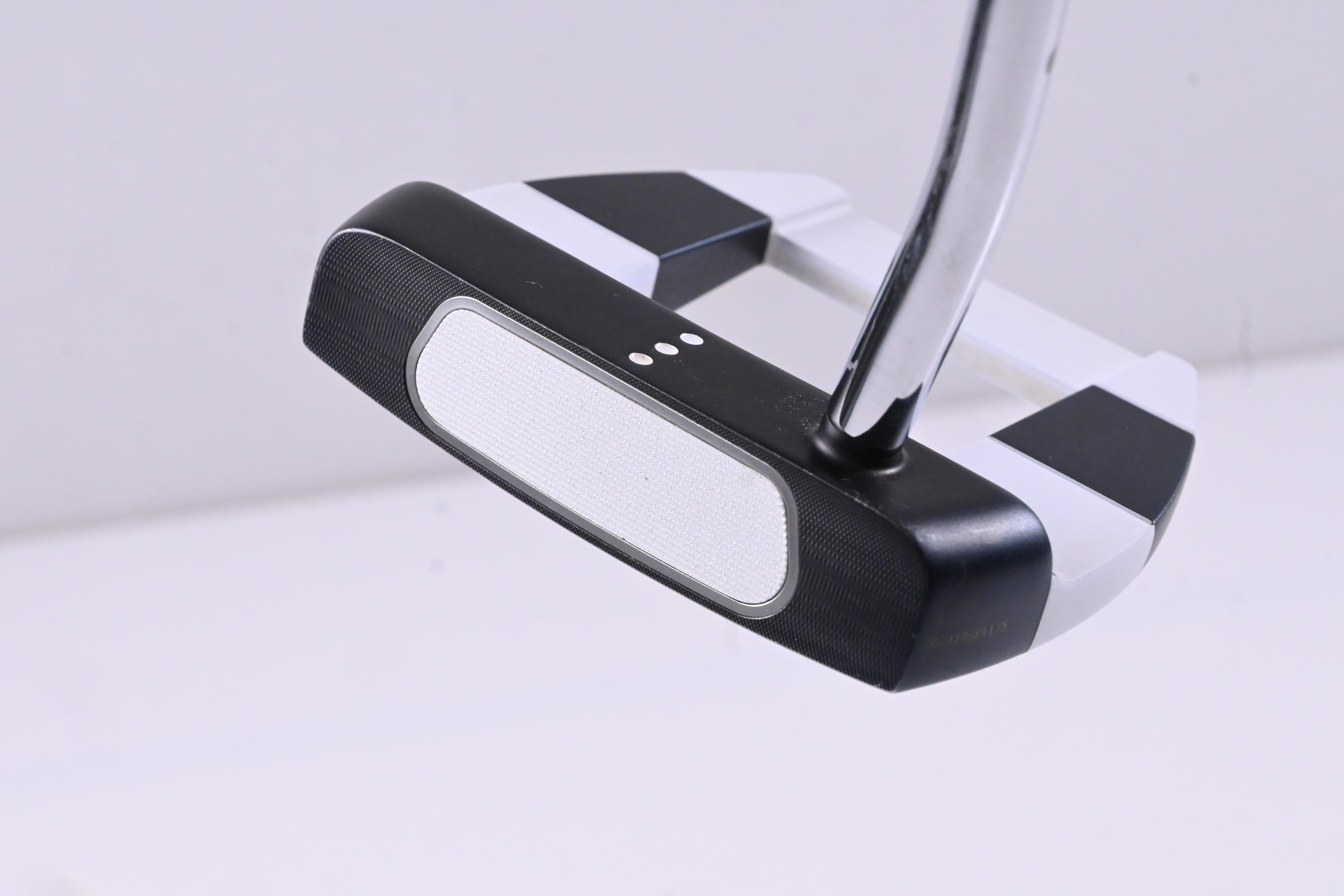 Odyssey Ai-One Cruiser Putter / 38 Inch