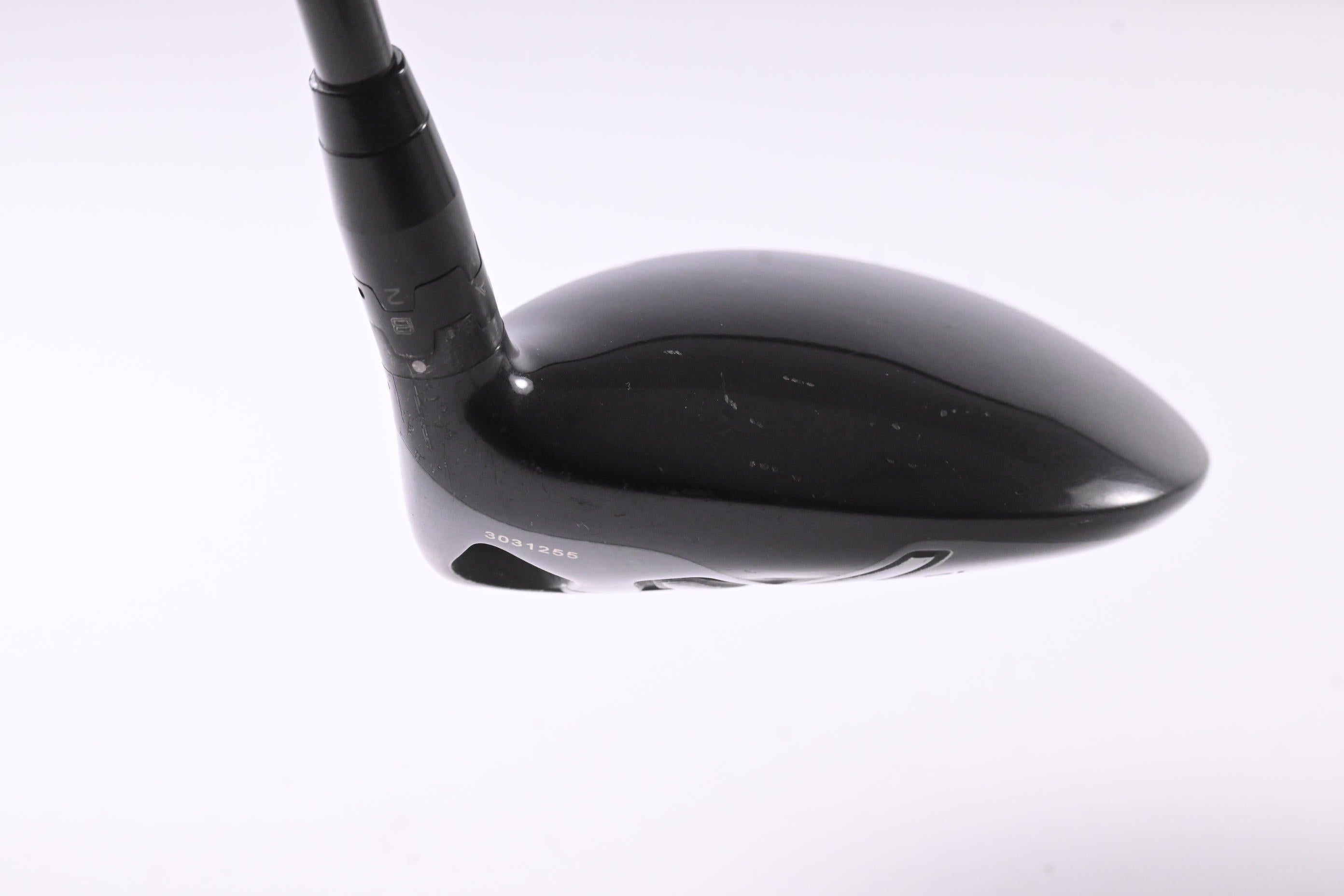 Titleist 917 F2 #3 Wood / 15 Degree / Regular Flex Diamana Red M+ 60 Shaft