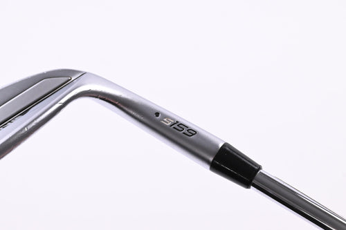 Ping S159 Gap Wedge / 52 Degree / Wedge Flex Ping Z-Z115 Shaft