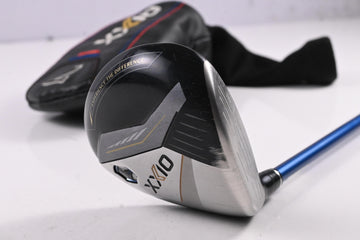 XXIO 13 #7 Wood / 20 Degree / Senior Flex MP1300 Shaft