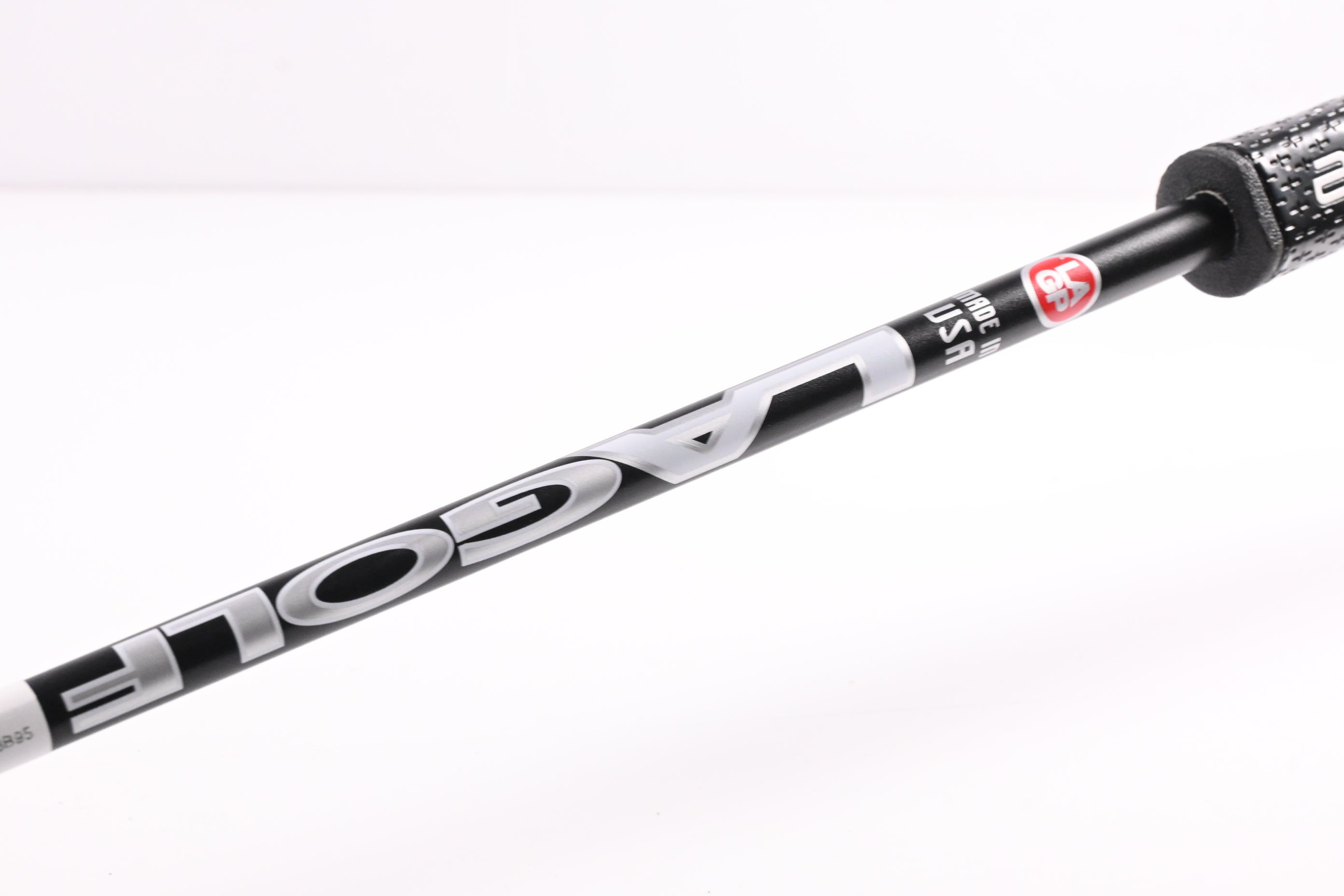 LA Golf Gen2 Malibu X Putter / 34 Inch