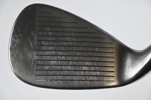 Taylormade Speedblade #9 Iron / 40 Degree / Uniflex Speedblade Steel