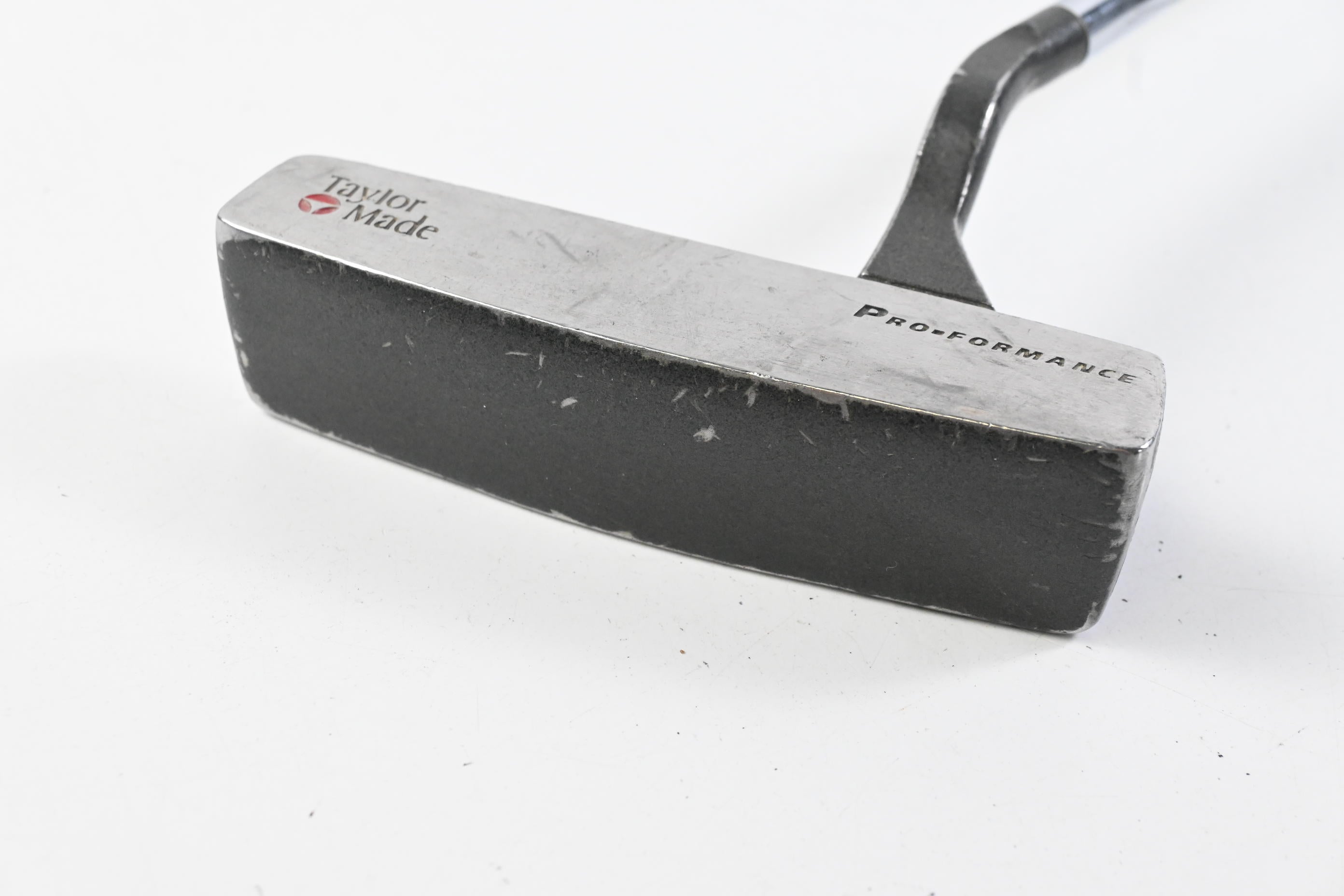Taylormade Pro-Formance Putter / 33.5 Inch