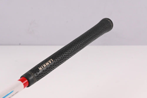 Left Hand Ping G5 Driver / 10.5 Degree / Regular Flex UST Competition Series 65