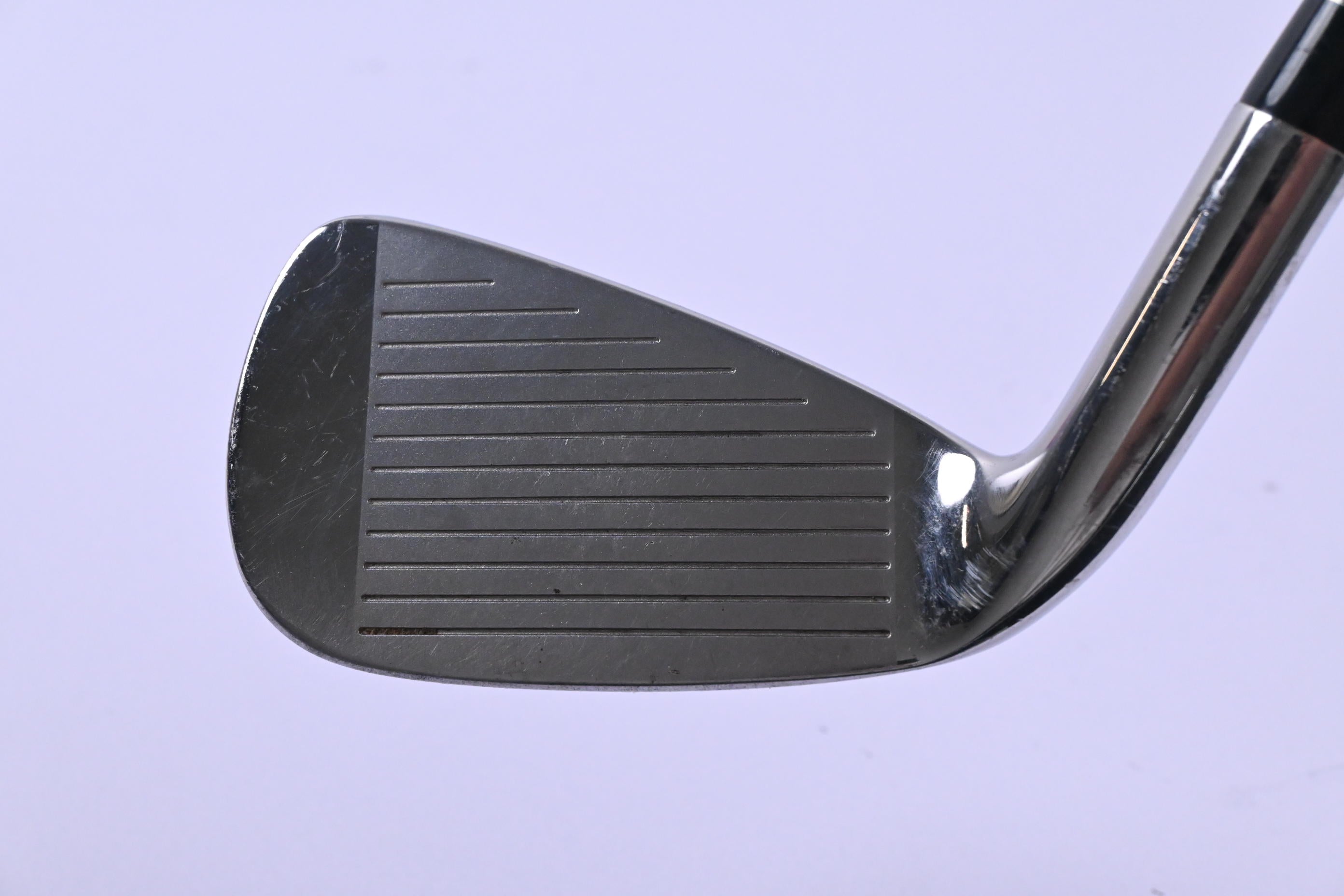 Wilson Ci6 #6 Iron / Regular Flex True Temper Taper Tech-CL Shaft