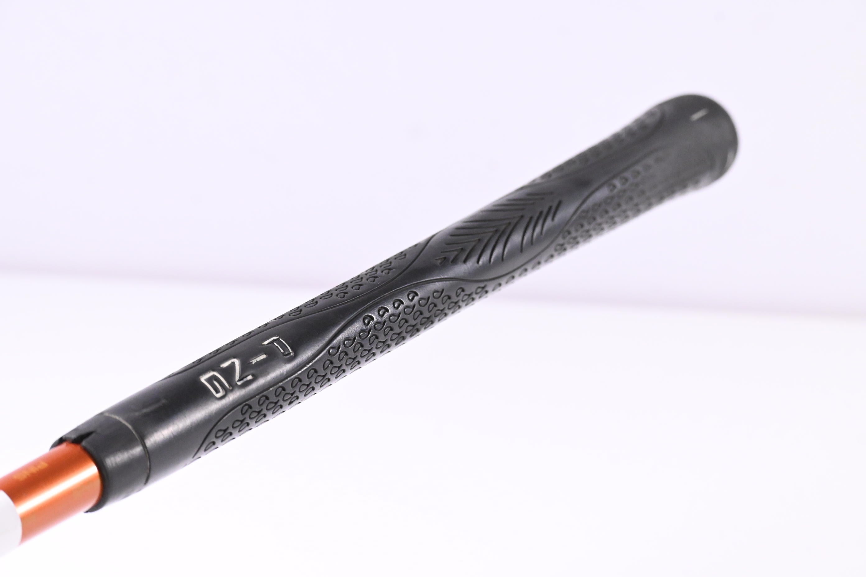 Ping G10 Driver / 10.5 Degree / Regular Flex Ping TFC 129 Shaft