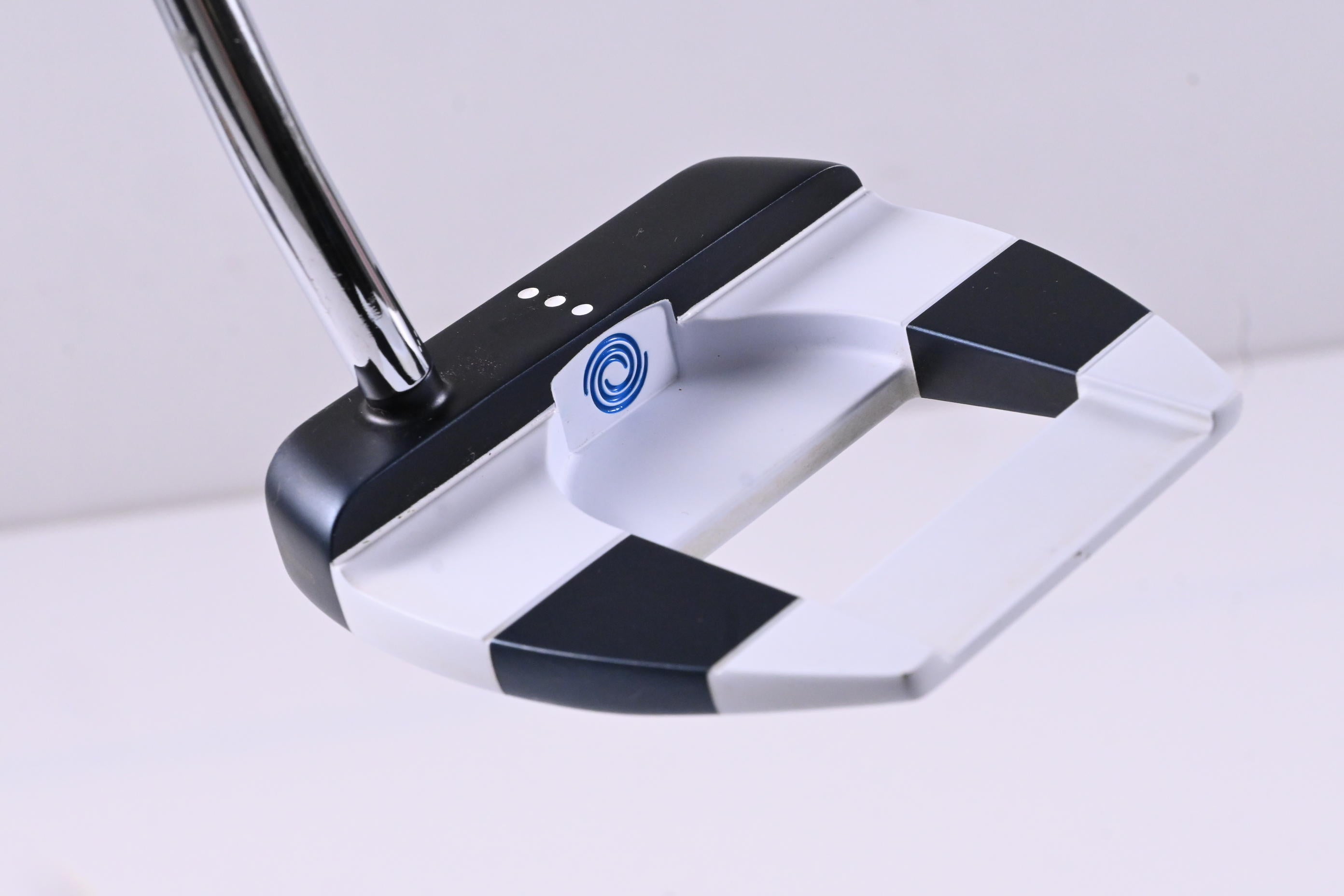 Odyssey Ai-One Cruiser Putter / 38 Inch