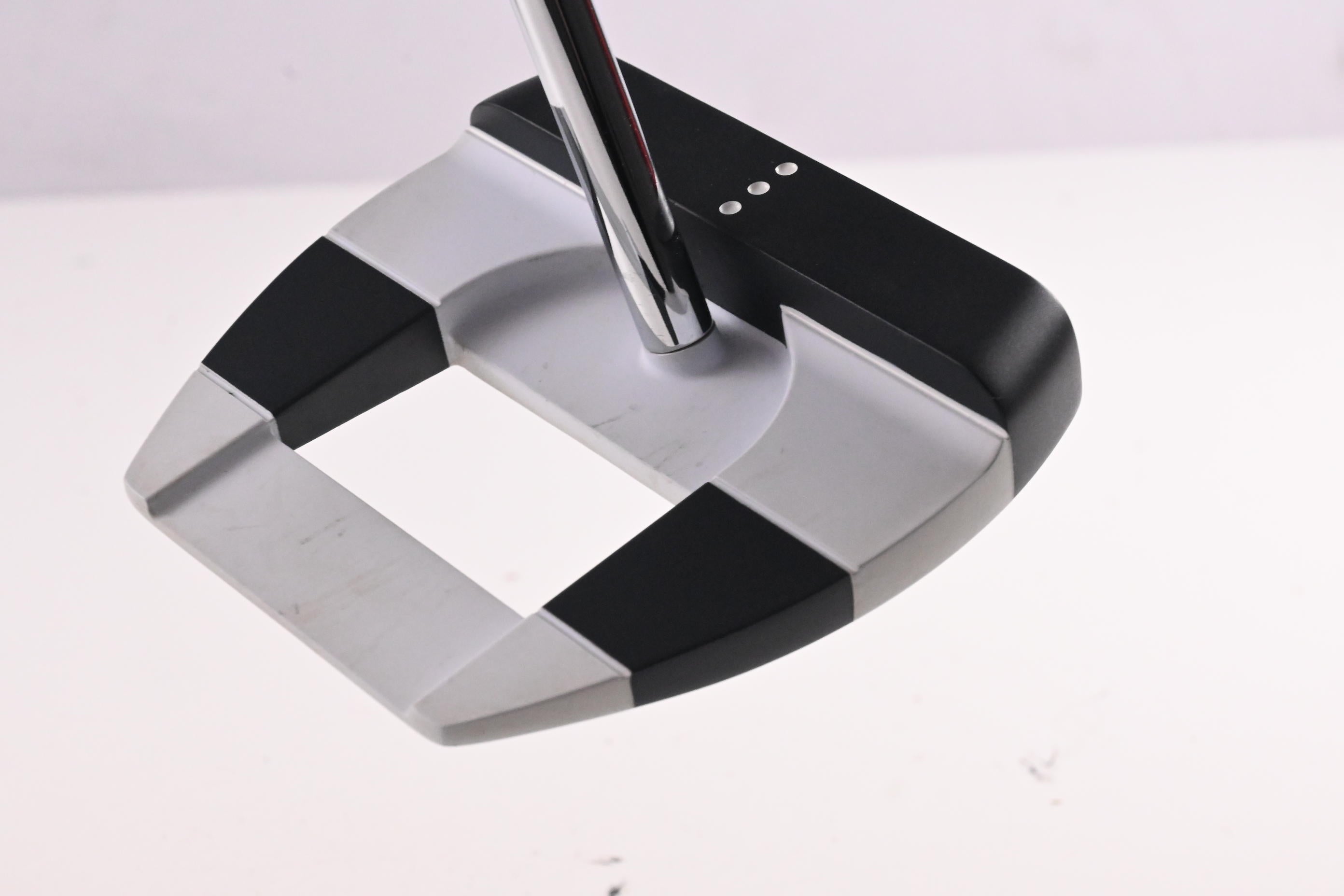 Odyssey Ai-One Cruiser Putter / 35 Inch