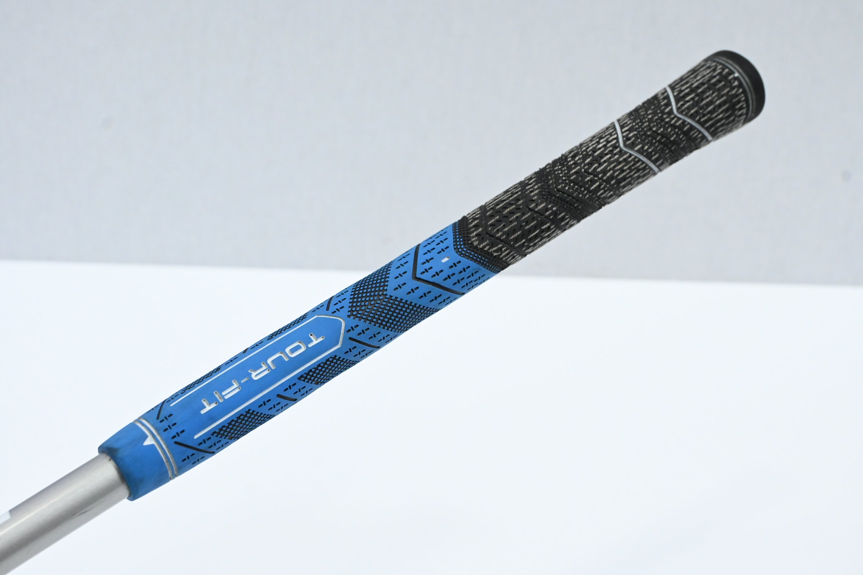 Ping G5 #3 Wood / 15 Degree / Regular Flex Grafalloy Prolaunch Blue 75 Shaft