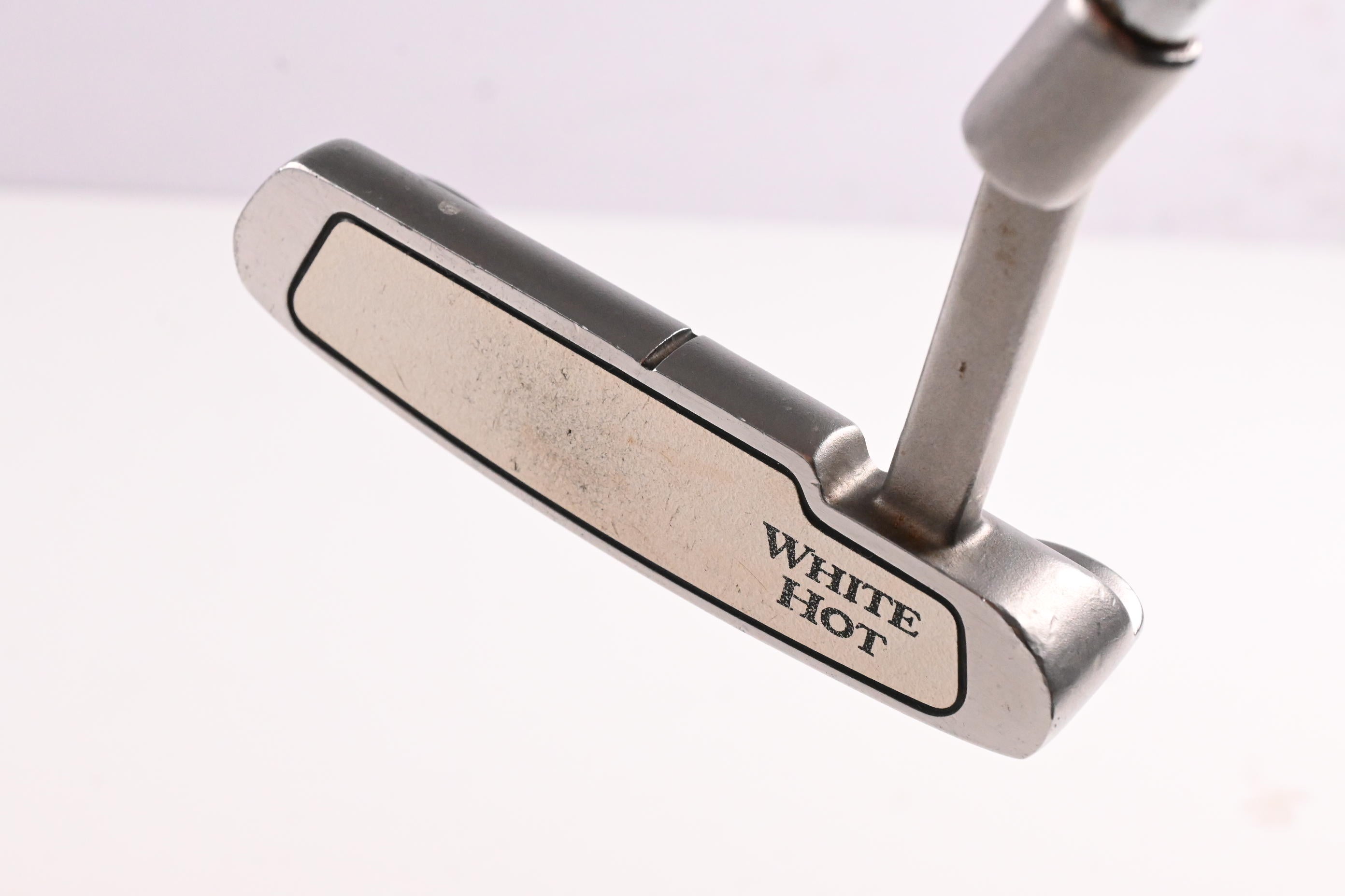 Odyssey White Hot #1 Putter / 35 Inch