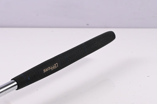 John Letters Swingmaster Putter / 34 Inch
