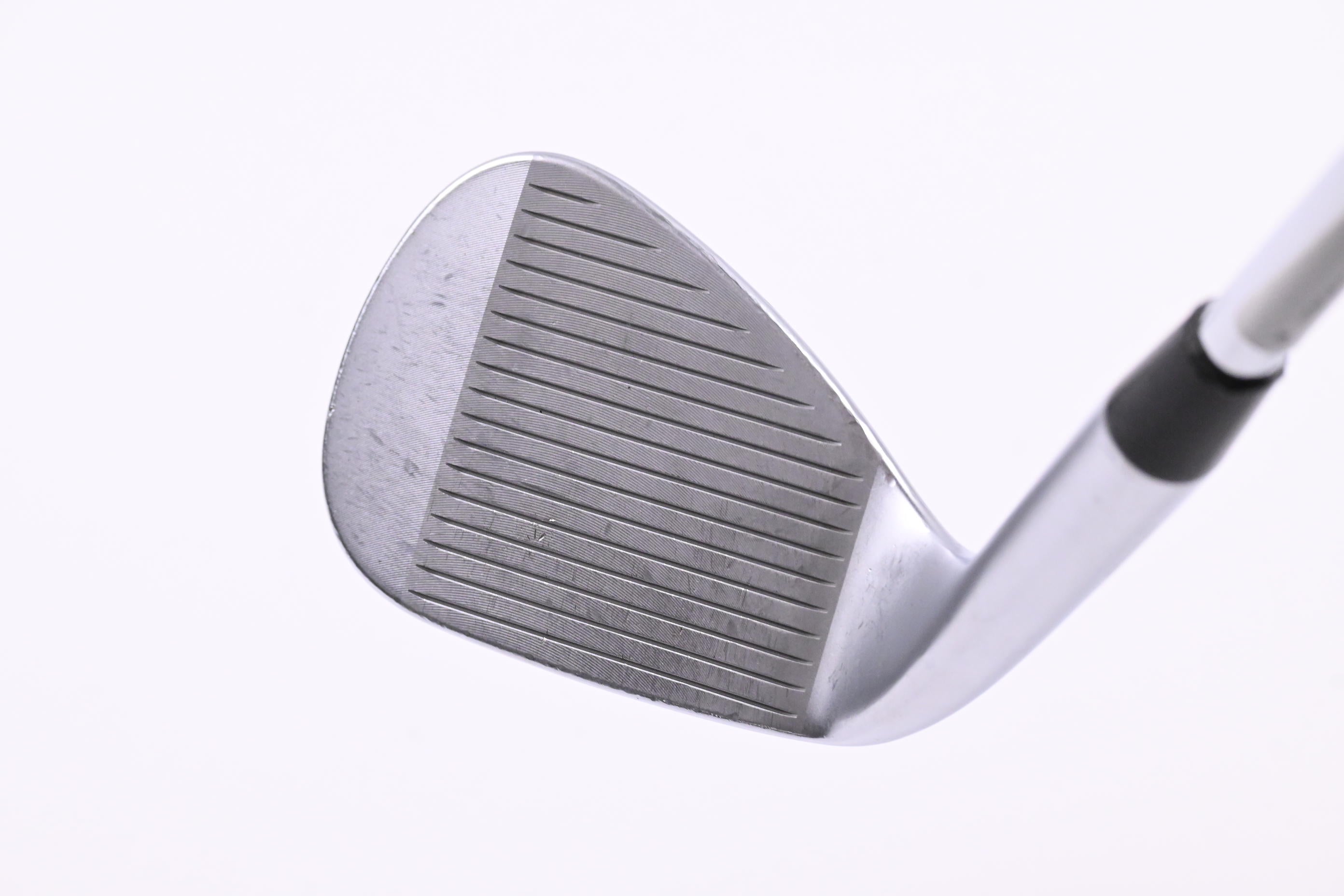 Ping S159 Gap Wedge / 52 Degree / Wedge Flex Ping Z-Z115 Shaft
