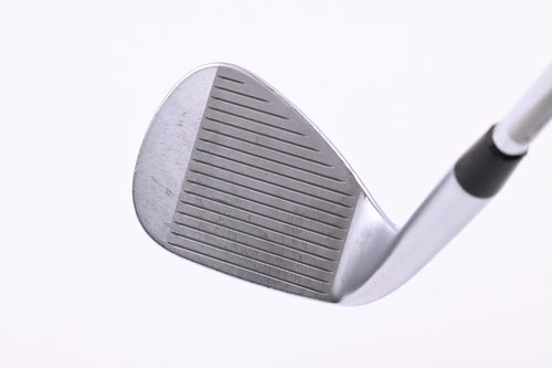 Ping S159 Gap Wedge / 52 Degree / Wedge Flex Ping Z-Z115 Shaft