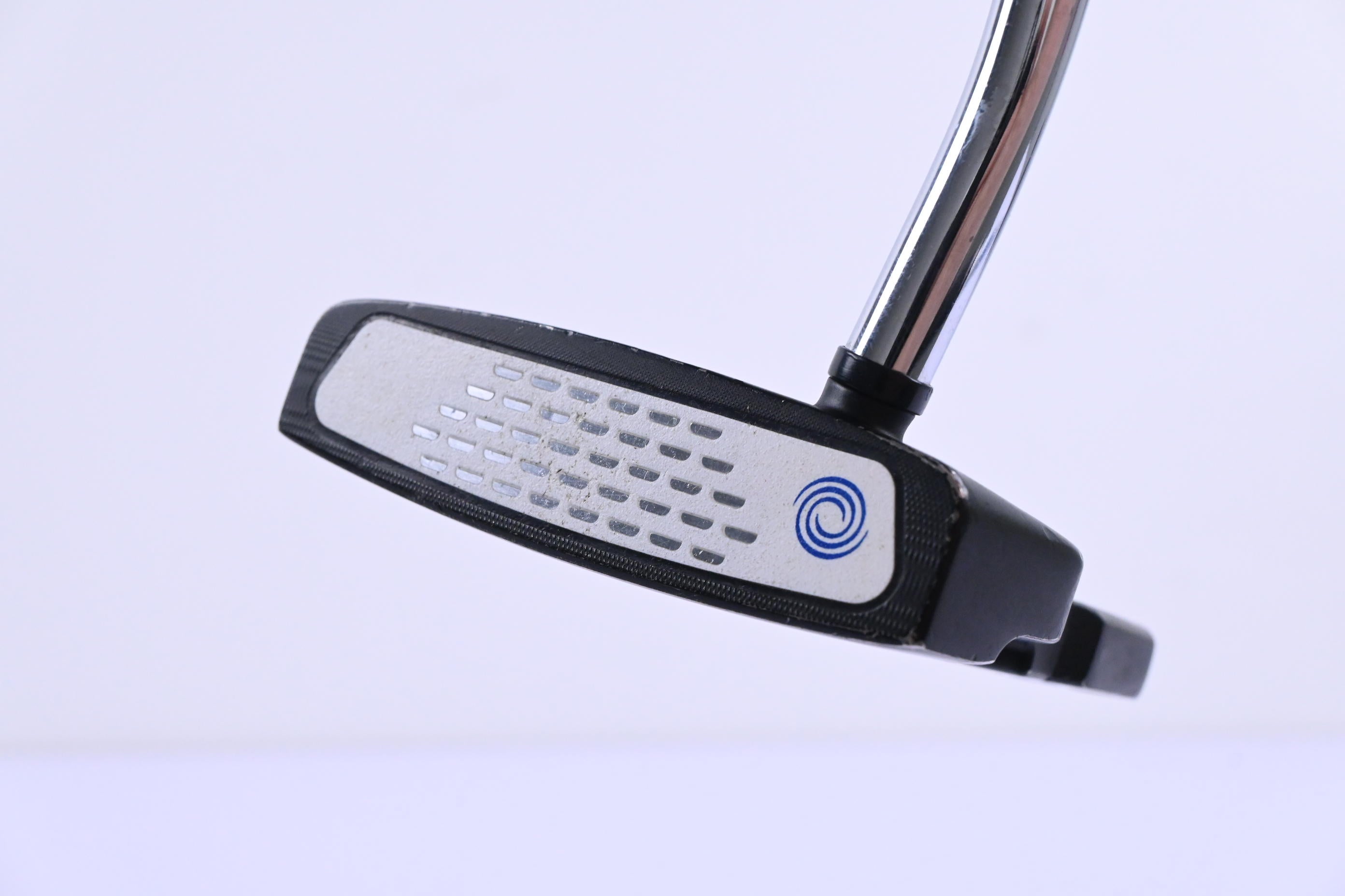Odyssey 2-Ball TEN Tour Lined Putter / 34 Inch