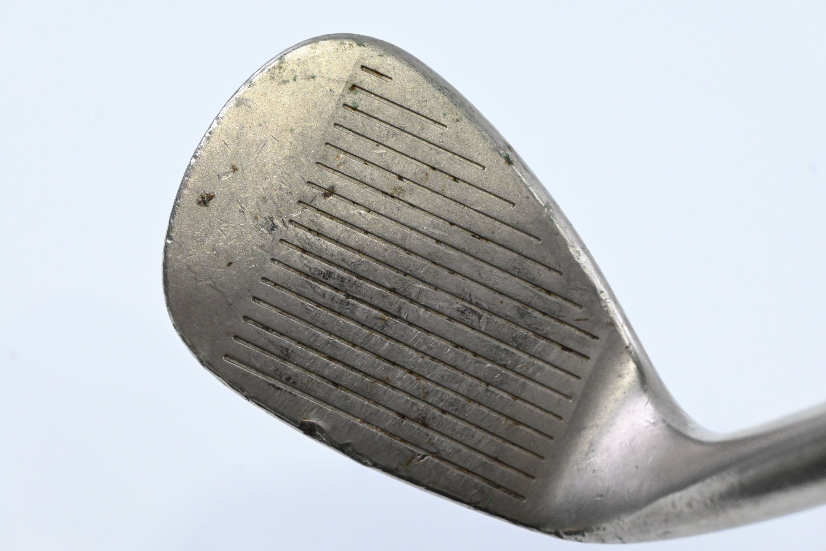 Titleist Vokey Design Sand Wedge / 56 Degree / Wedge Flex Dynamic Gold Shaft