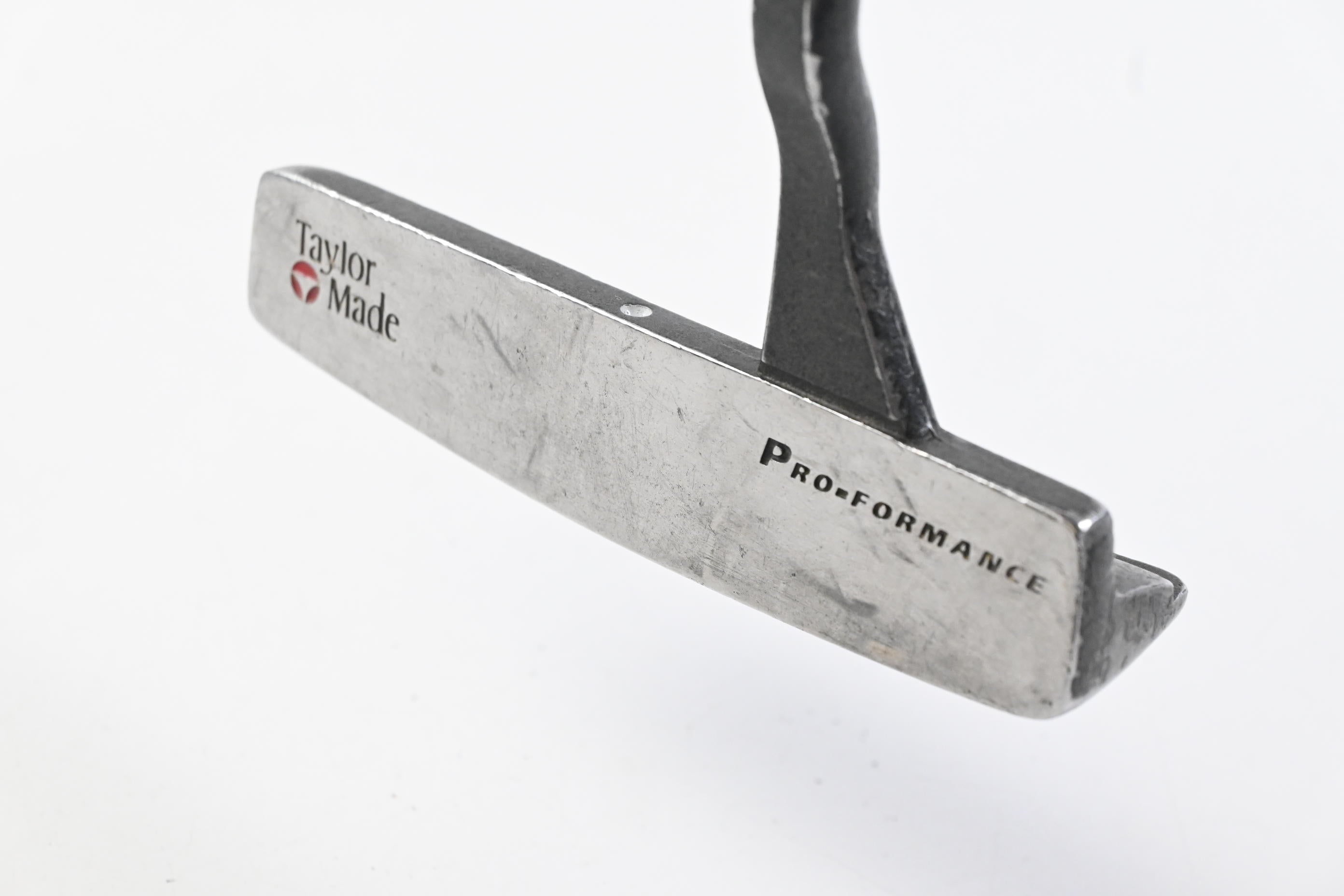 Taylormade Pro-Formance Putter / 33.5 Inch