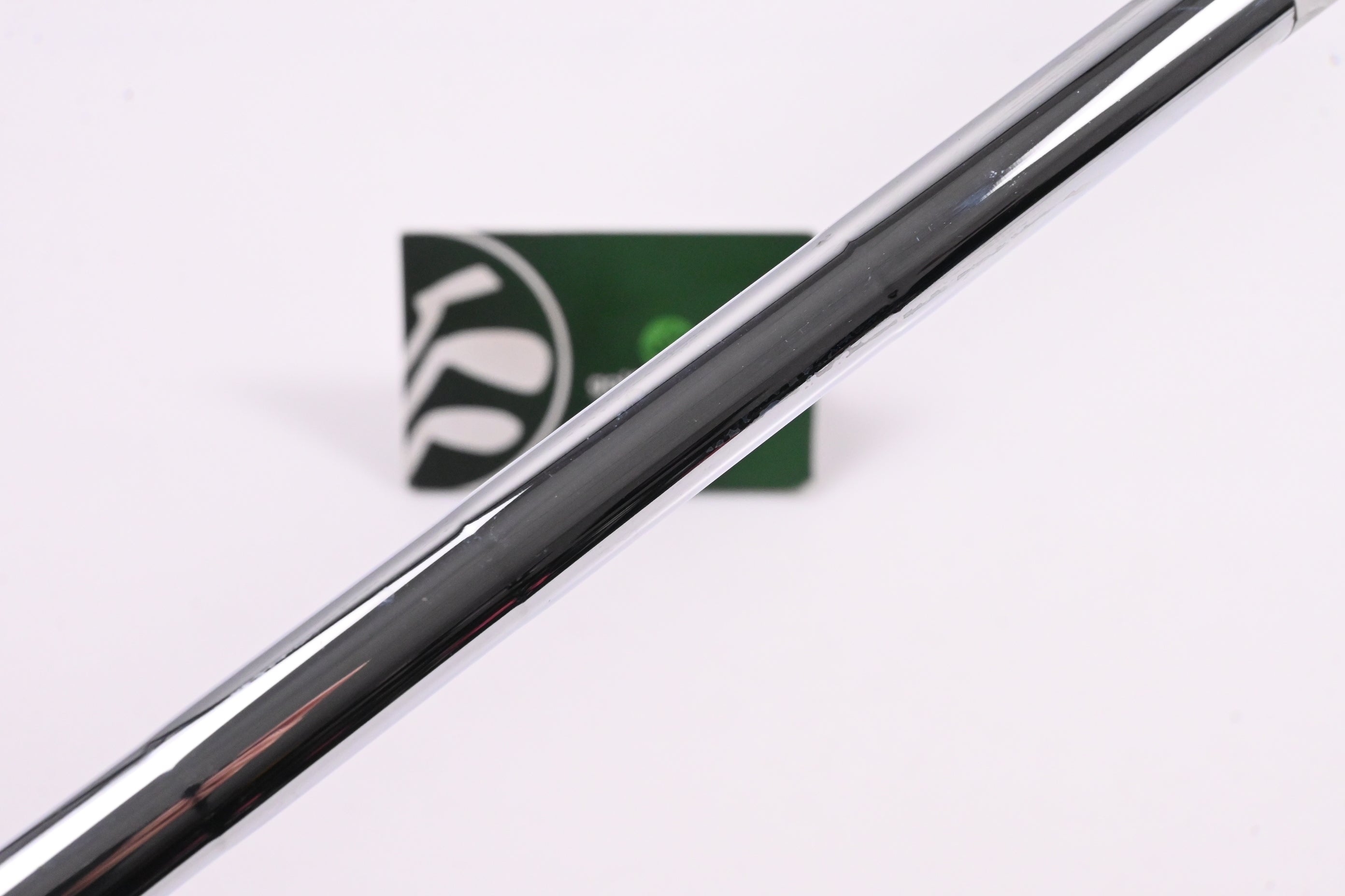 Callaway X-16 #6 Iron / Stiff Flex Steel Shaft