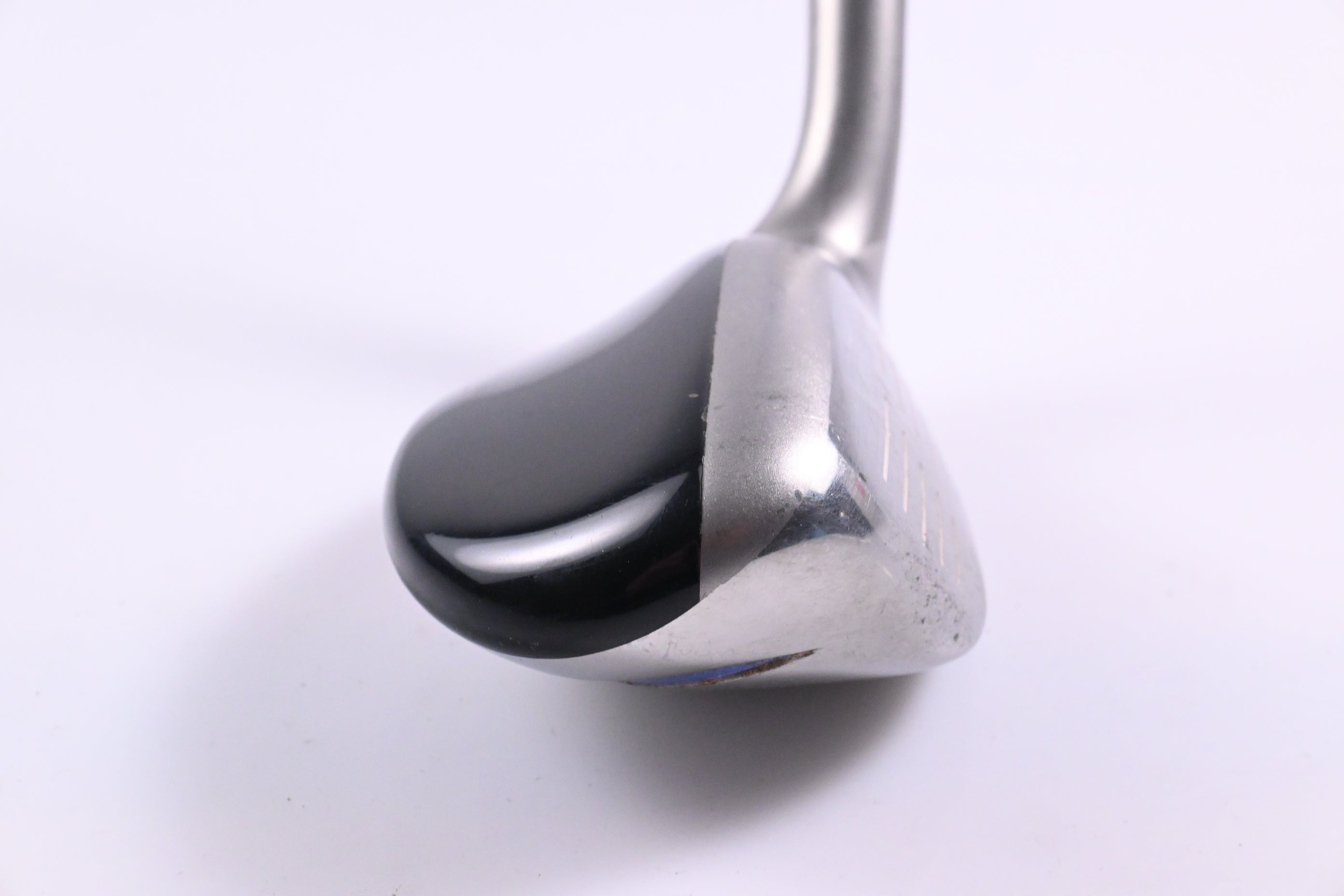 Ladies Ping G5L #6 Hybrid / 30 Degree / Ladies Flex Ping ULT50H Shaft