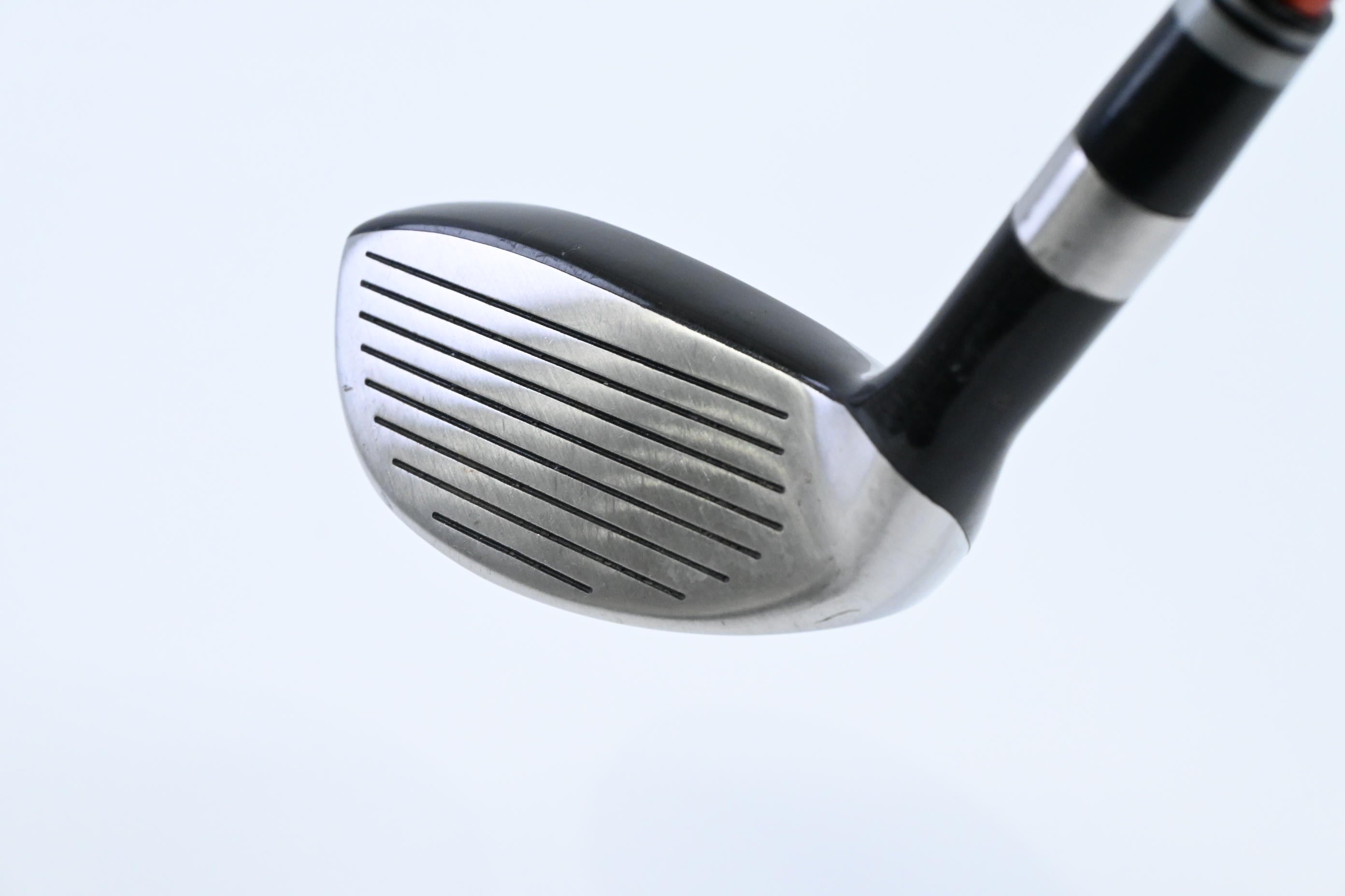 Slazenger K1 Speed #3 Hybrid / 21 Degree / Regular Flex Slazenger K1 Speed 70