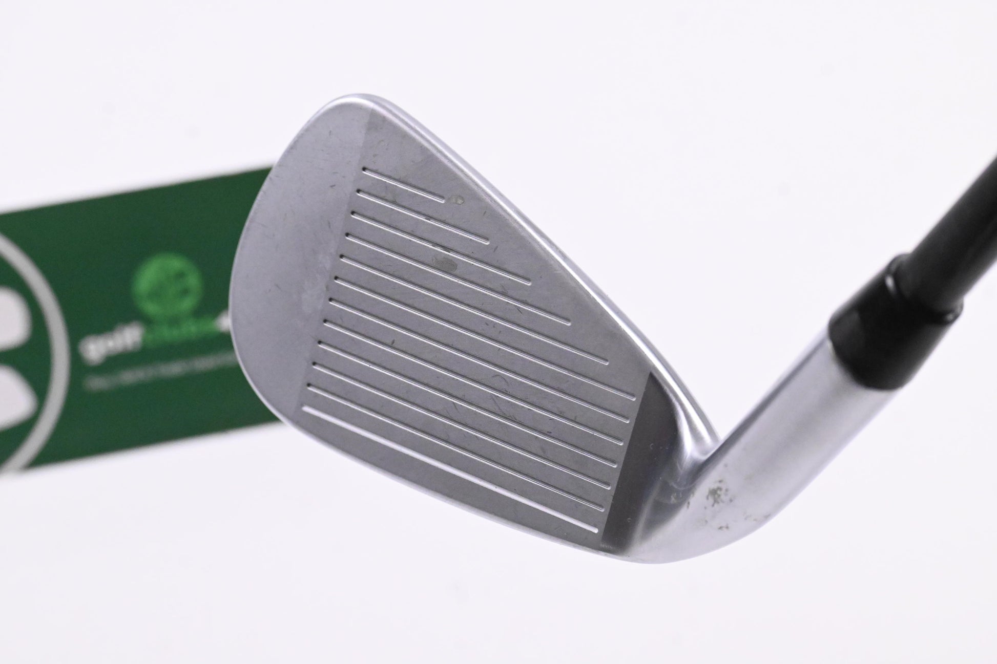 PXG 0311 P Gen7 #6 Iron / 26 Degree / Regular Flex Project X Cypher Sixty