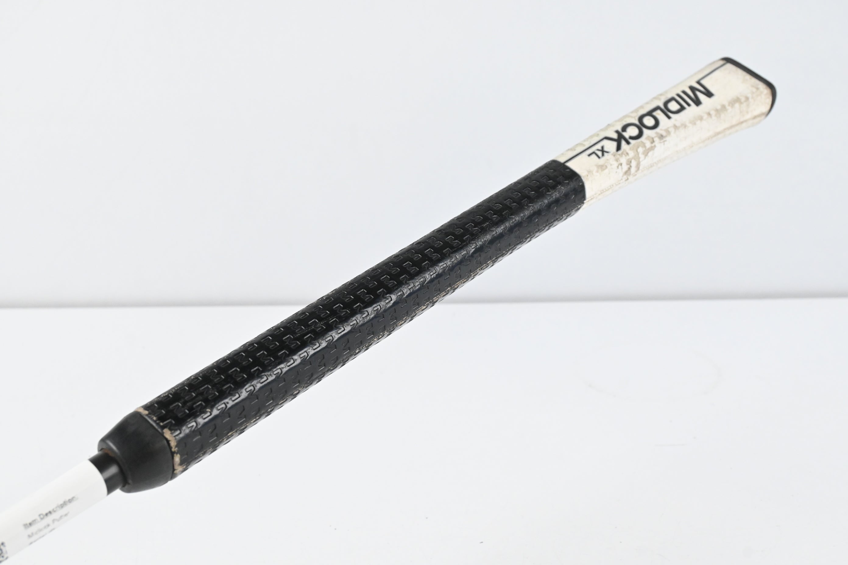 Evnroll Midlock ER2v Putter / 41 Inch